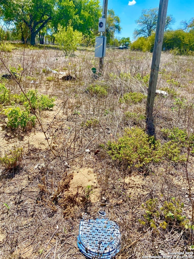 Fm 471 Fm 471 Natalia TX 78059