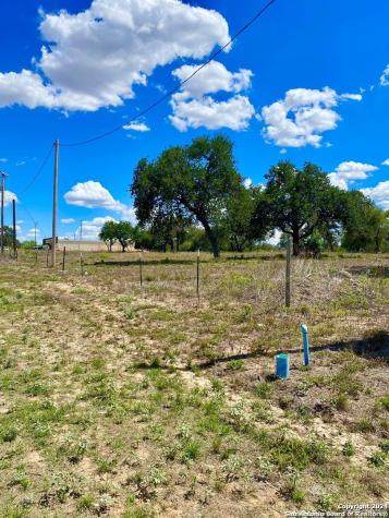 Fm 471 Fm 471 Natalia TX 78059