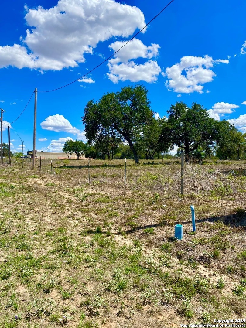 Fm 471 Fm 471 Natalia TX 78059