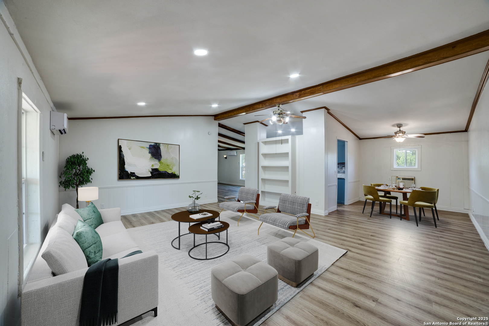 8325 Fm 327 Elmendorf TX 78112