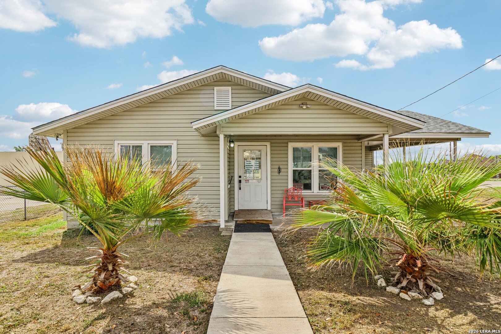 102 Lady Badger Karnes City TX 78118
