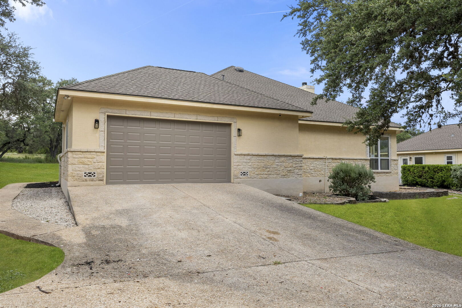 26807 Interstate 10 W Boerne TX 78006