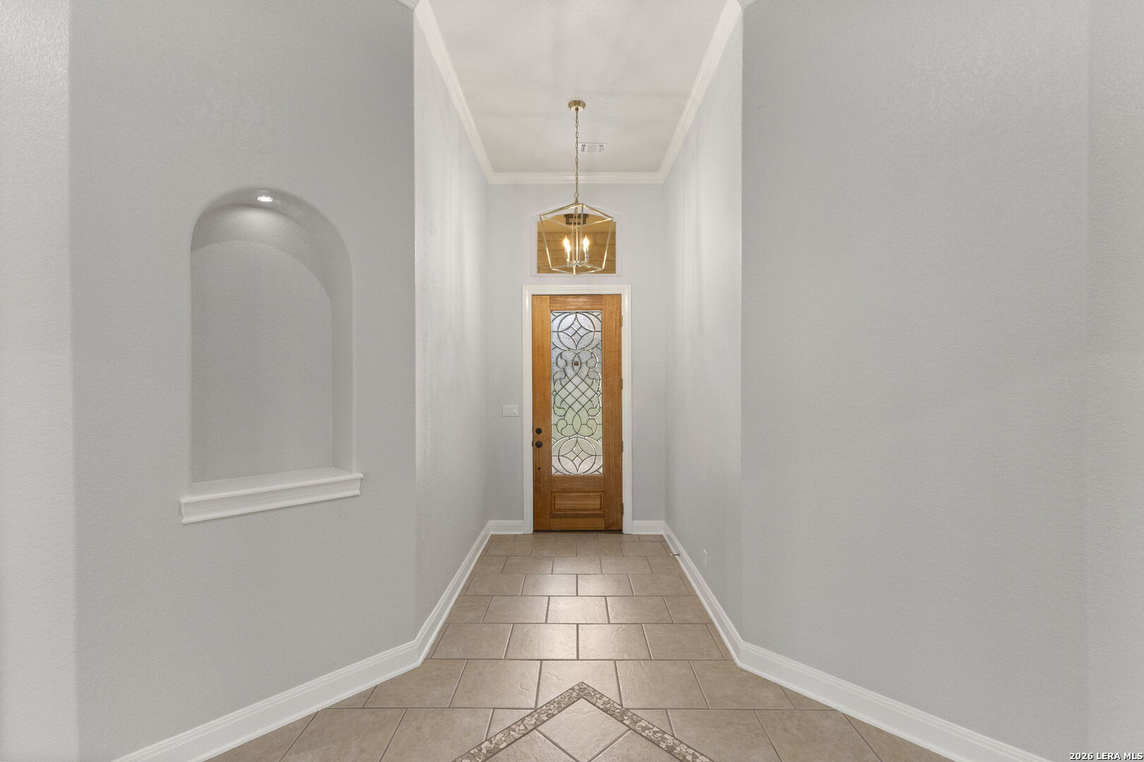 26807 Interstate 10 W Boerne TX 78006