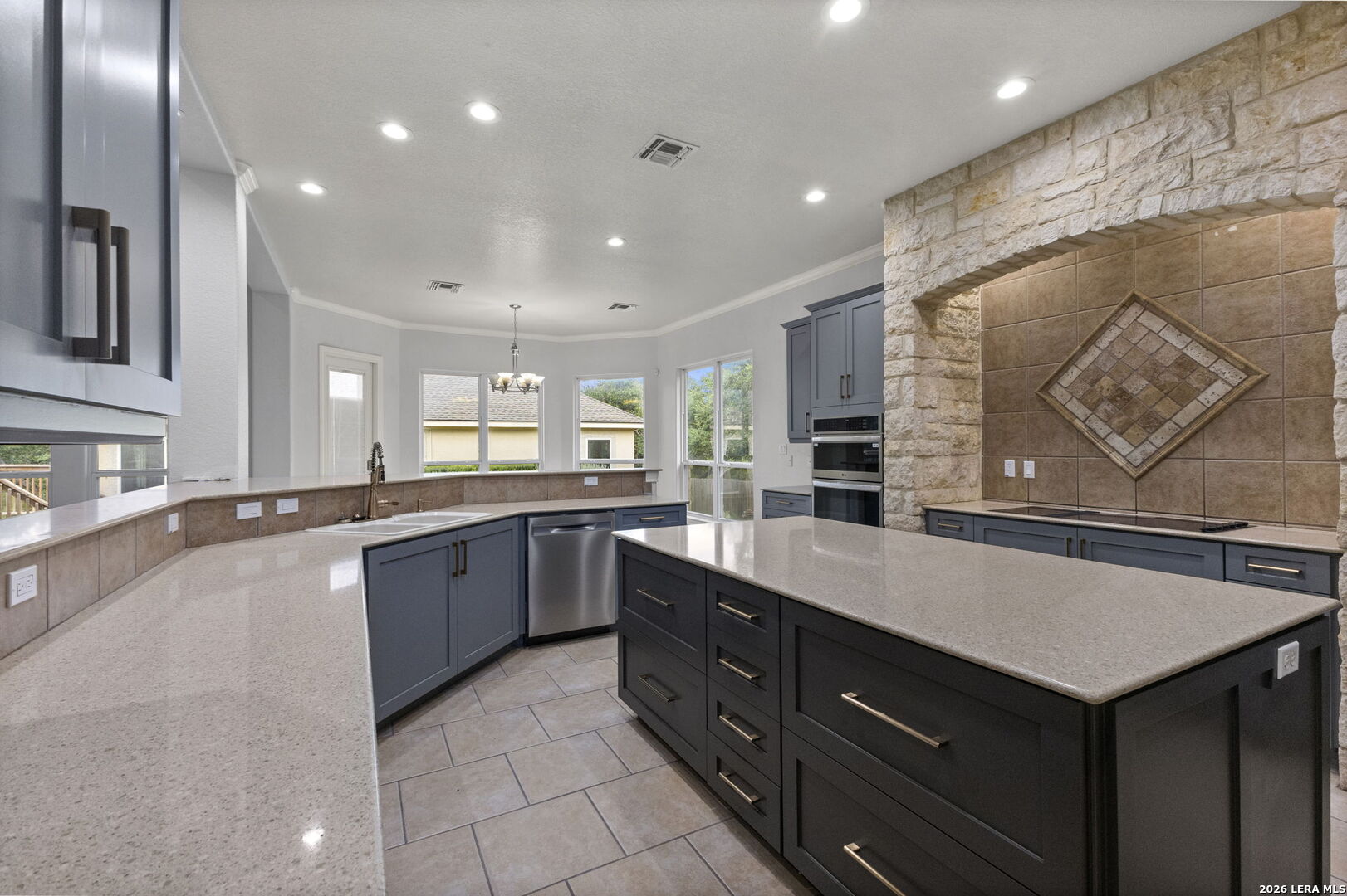 26807 Interstate 10 W Boerne TX 78006