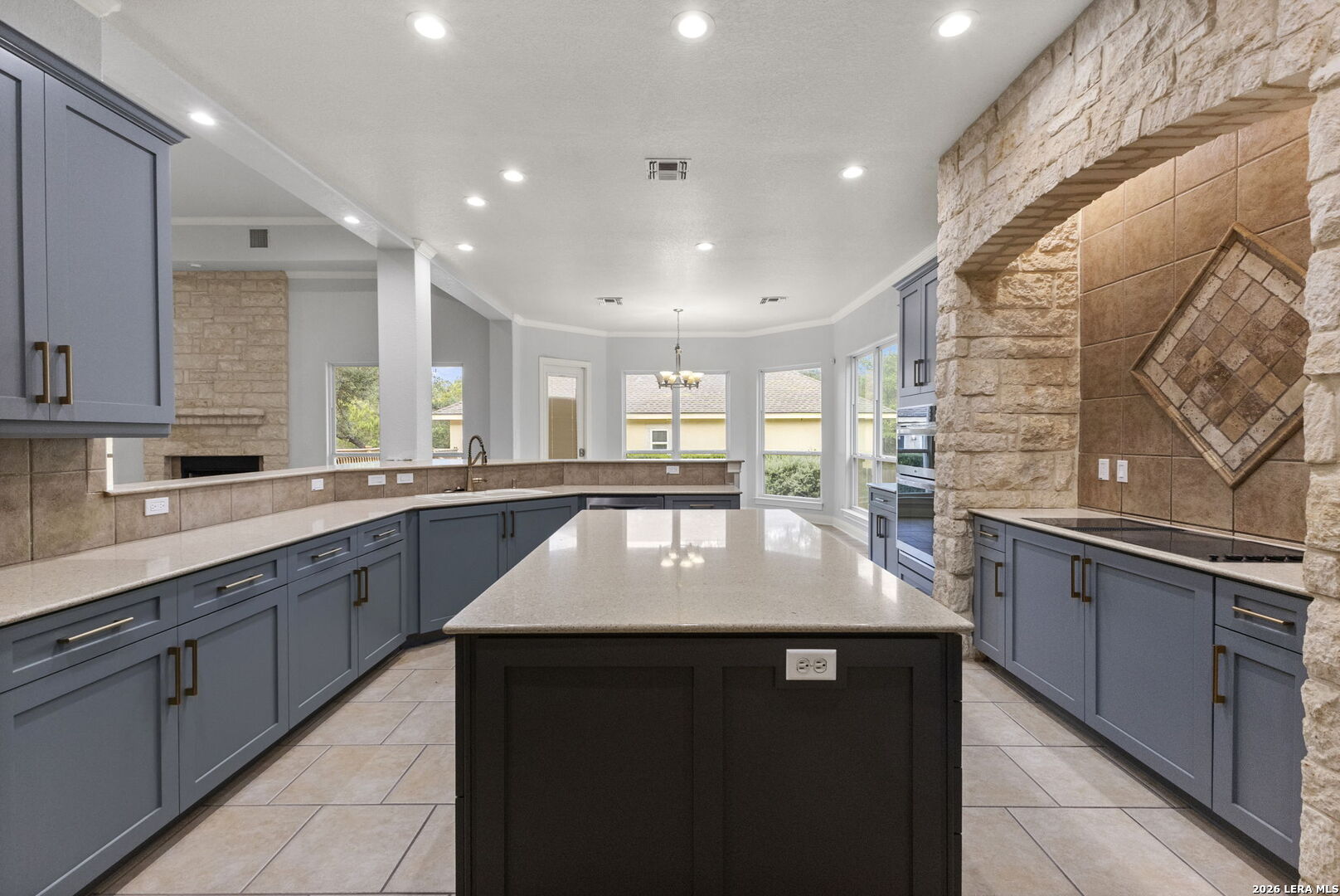 26807 Interstate 10 W Boerne TX 78006
