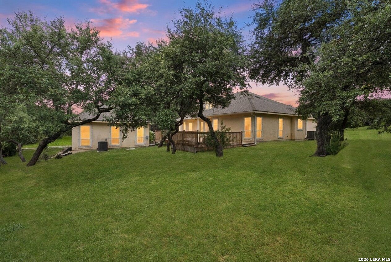 26807 Interstate 10 W Boerne TX 78006