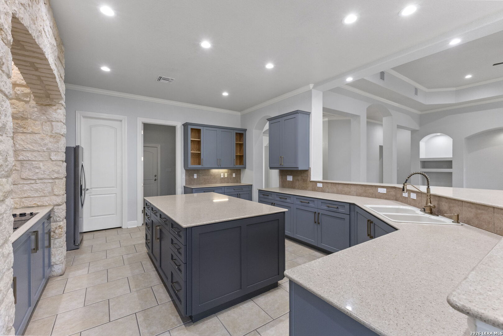 26807 Interstate 10 W Boerne TX 78006