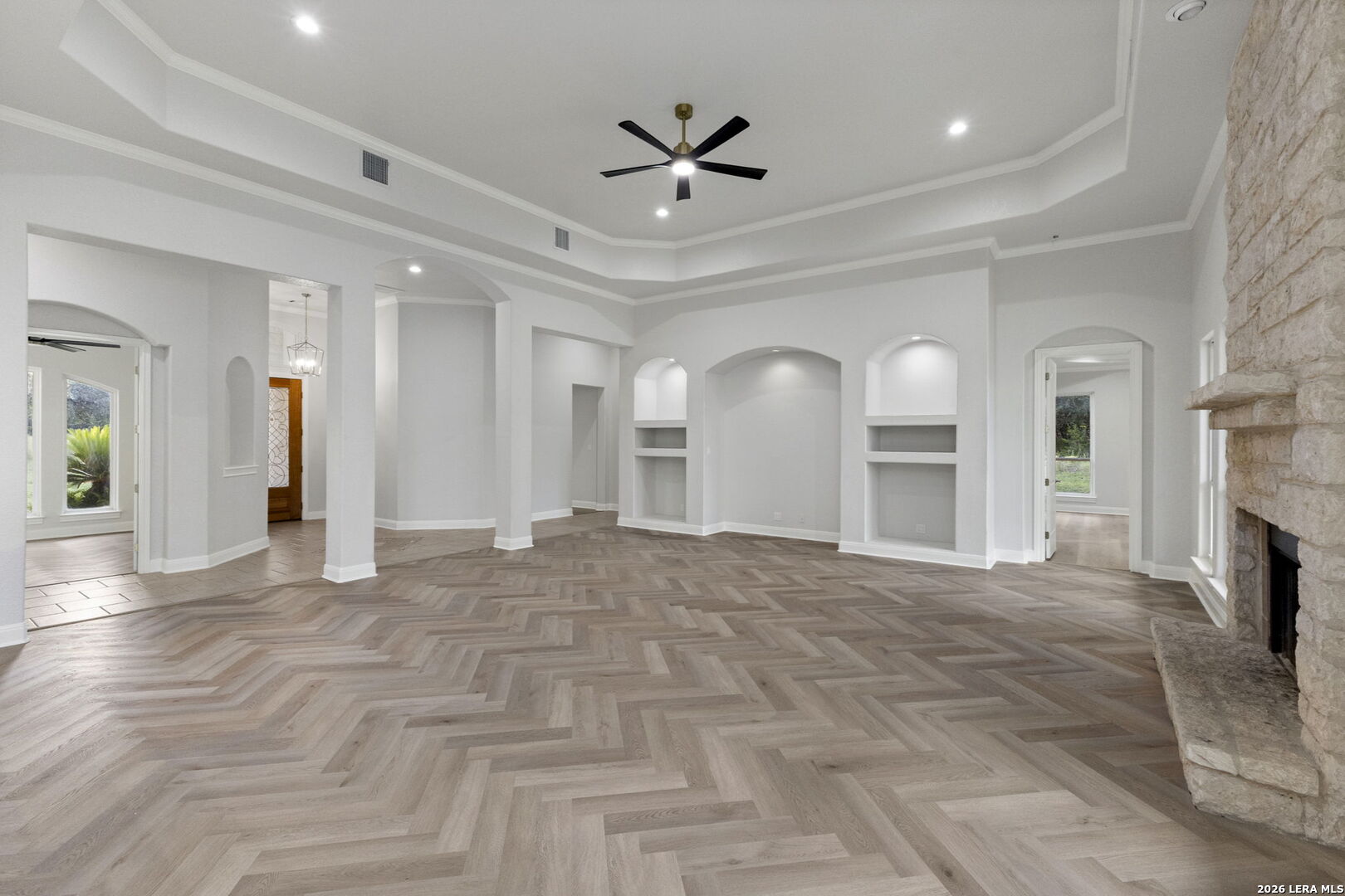 26807 Interstate 10 W Boerne TX 78006