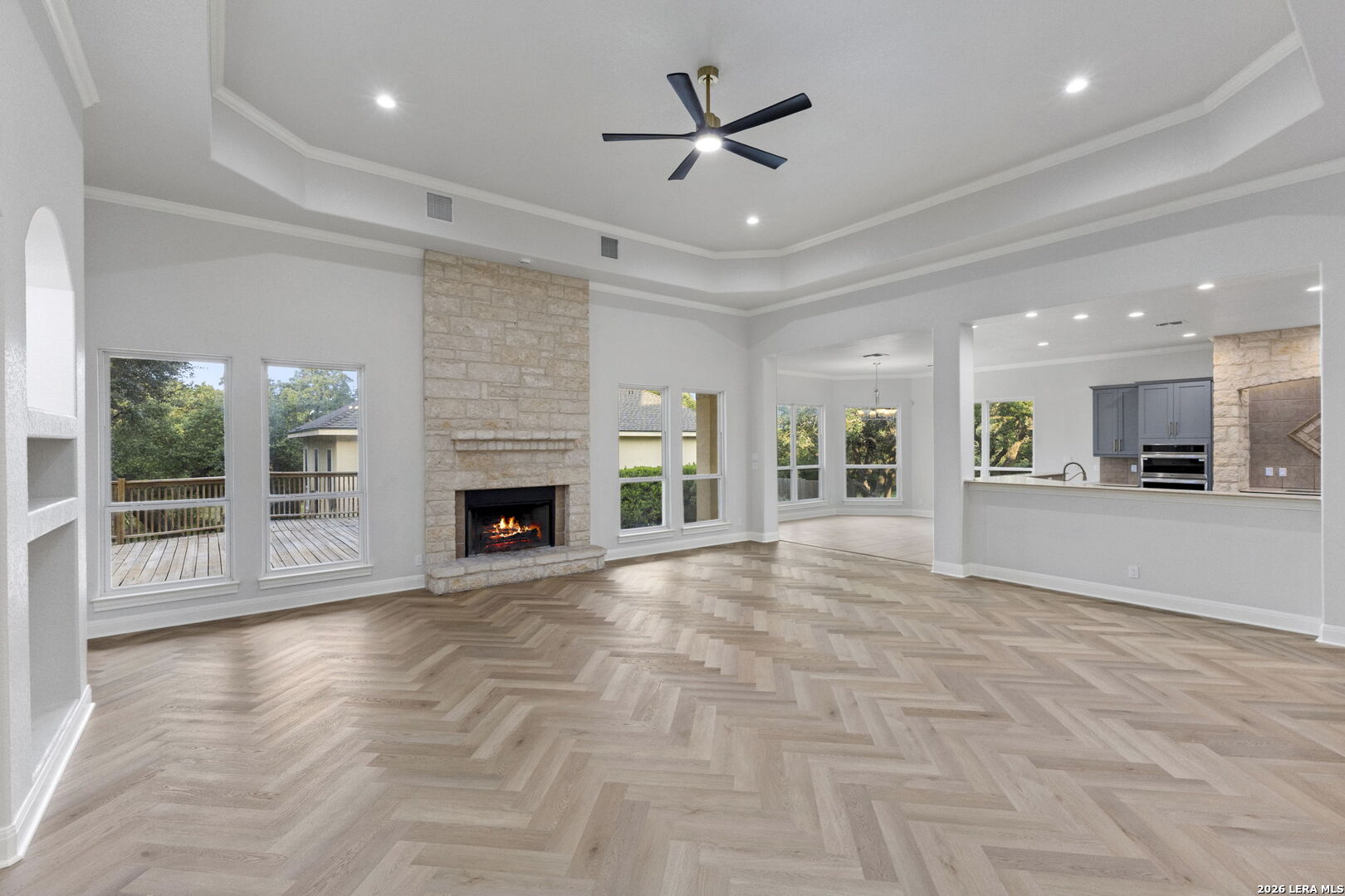 26807 Interstate 10 W Boerne TX 78006