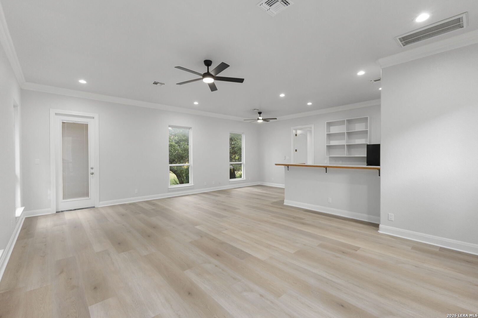 26807 Interstate 10 W Boerne TX 78006