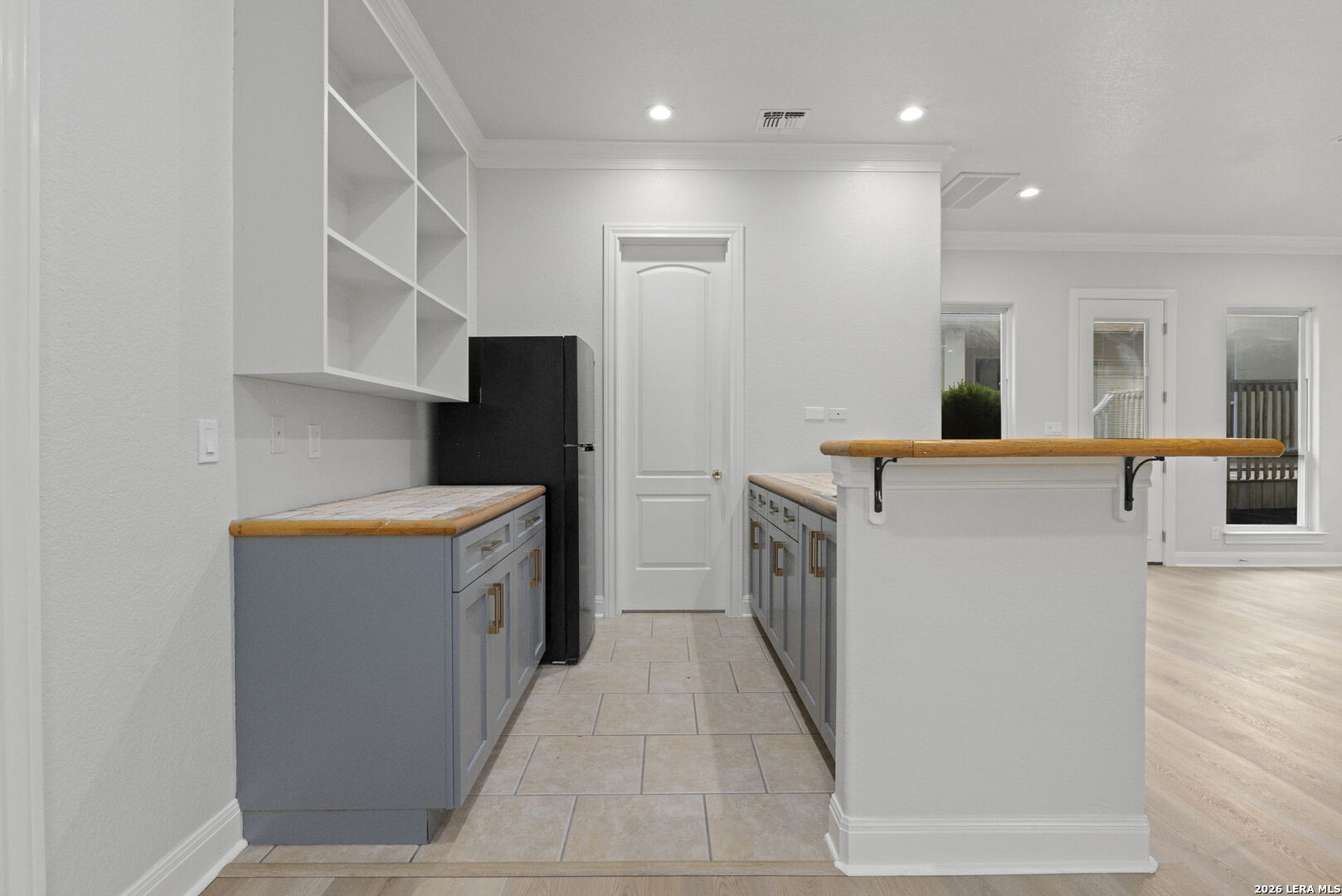 26807 Interstate 10 W Boerne TX 78006
