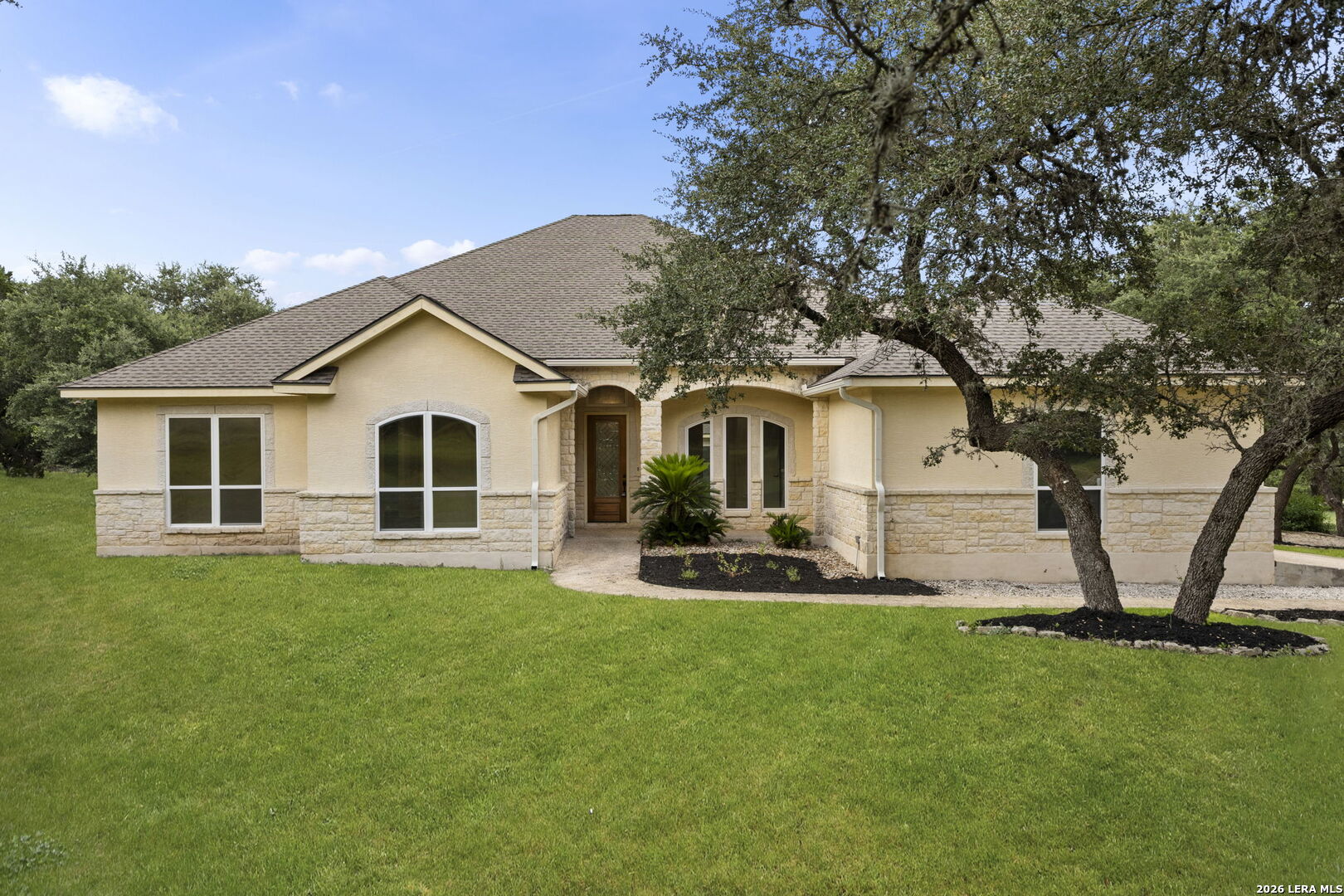 26807 Interstate 10 W Boerne TX 78006