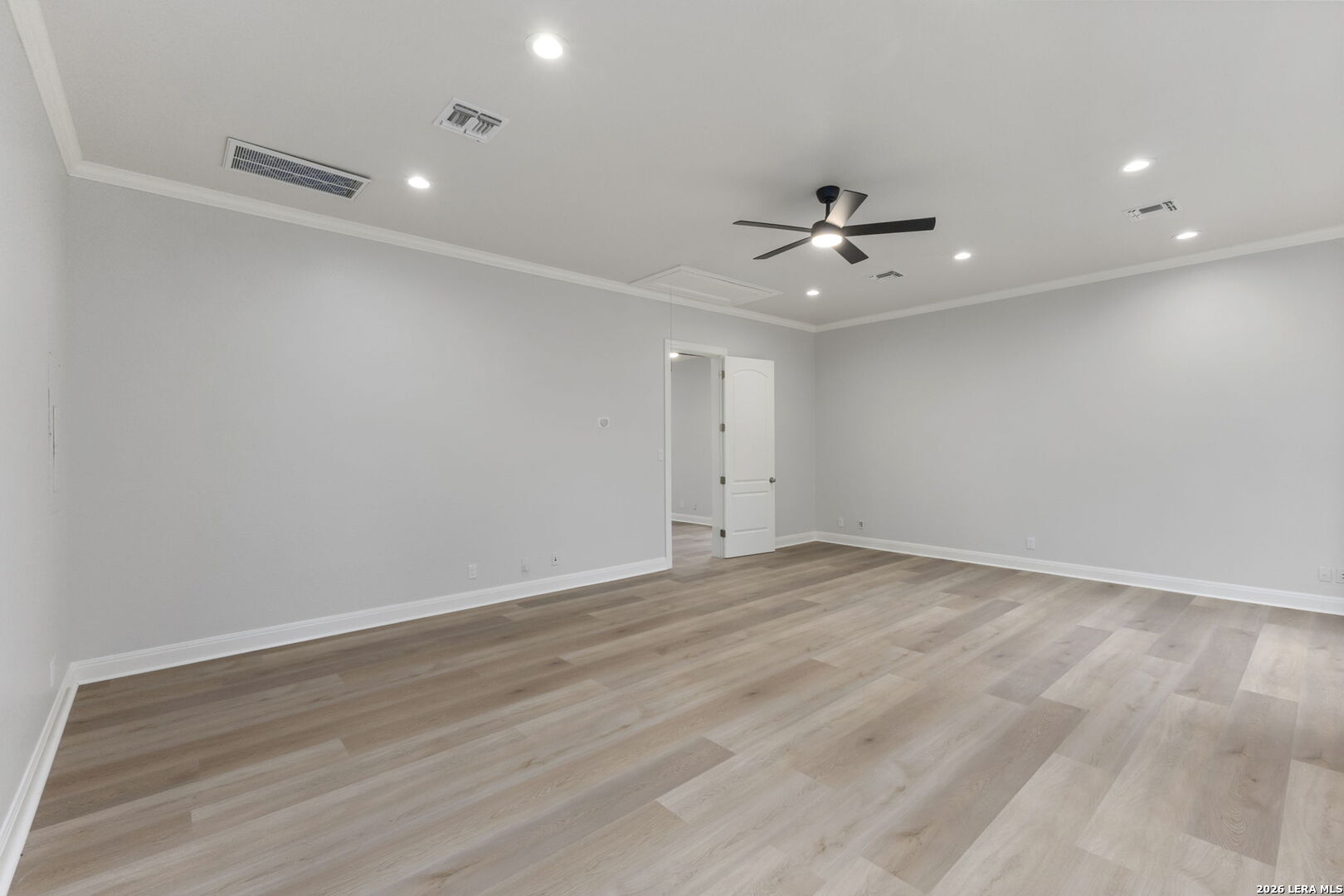 26807 Interstate 10 W Boerne TX 78006