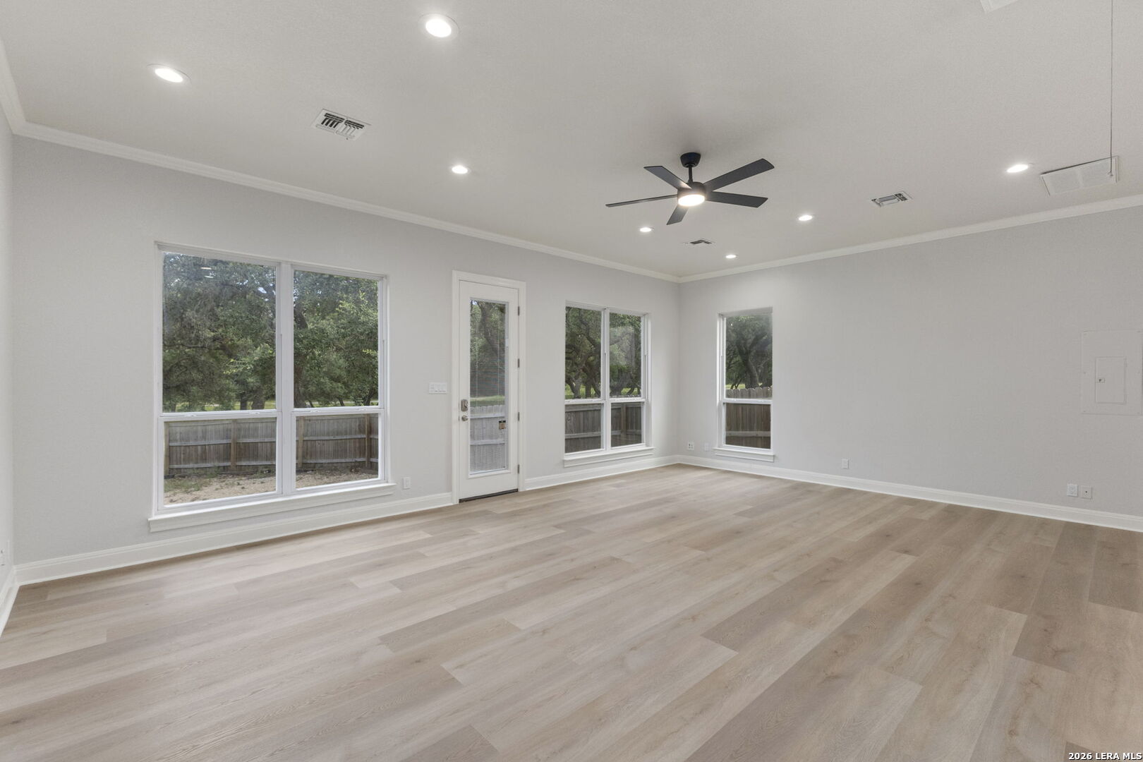 26807 Interstate 10 W Boerne TX 78006
