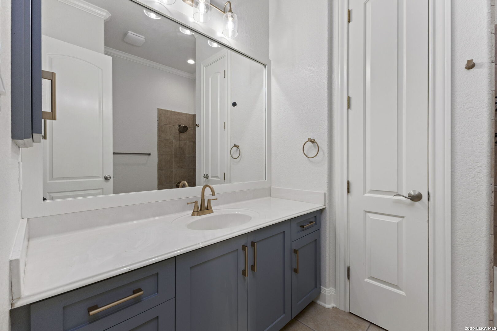 26807 Interstate 10 W Boerne TX 78006