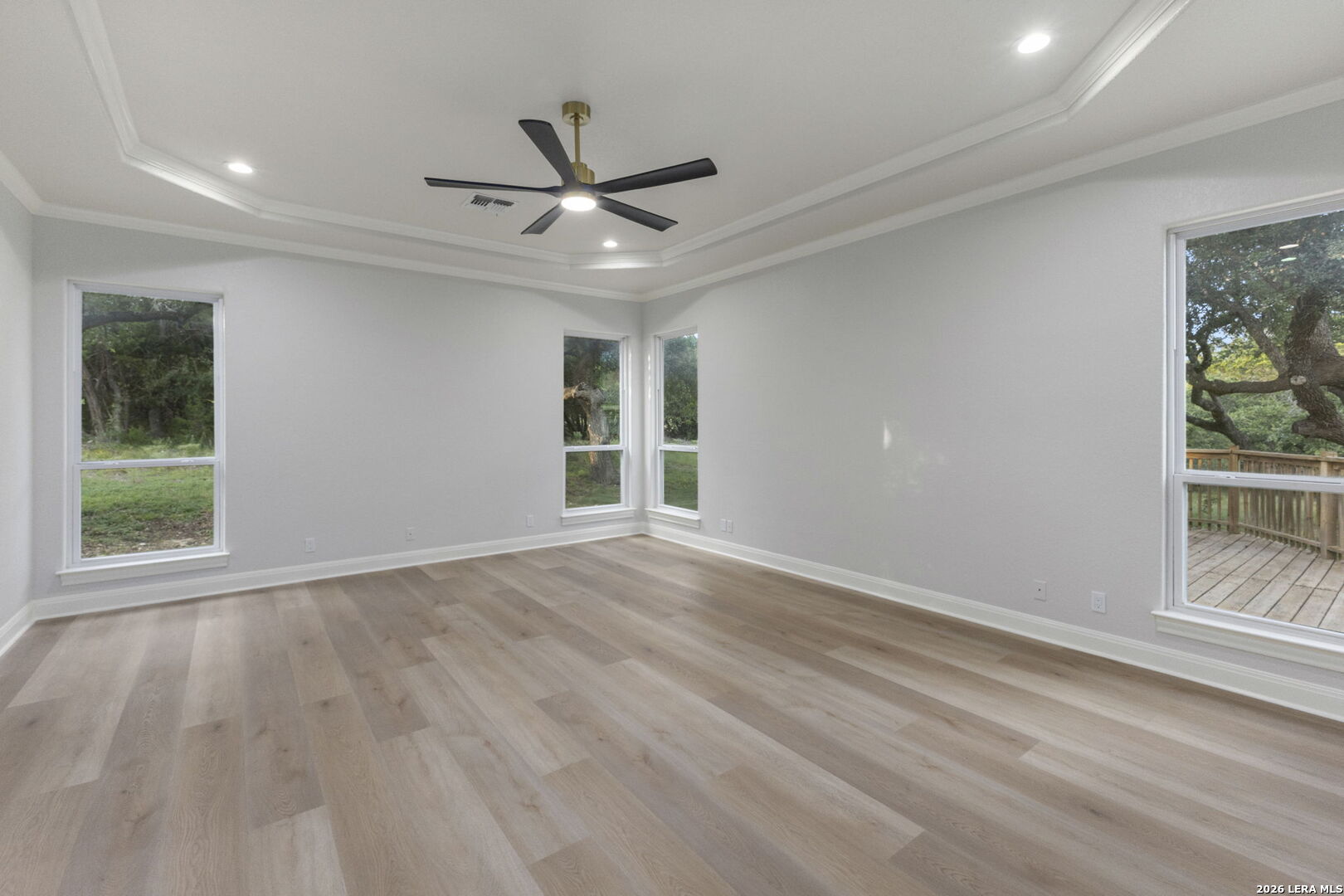 26807 Interstate 10 W Boerne TX 78006