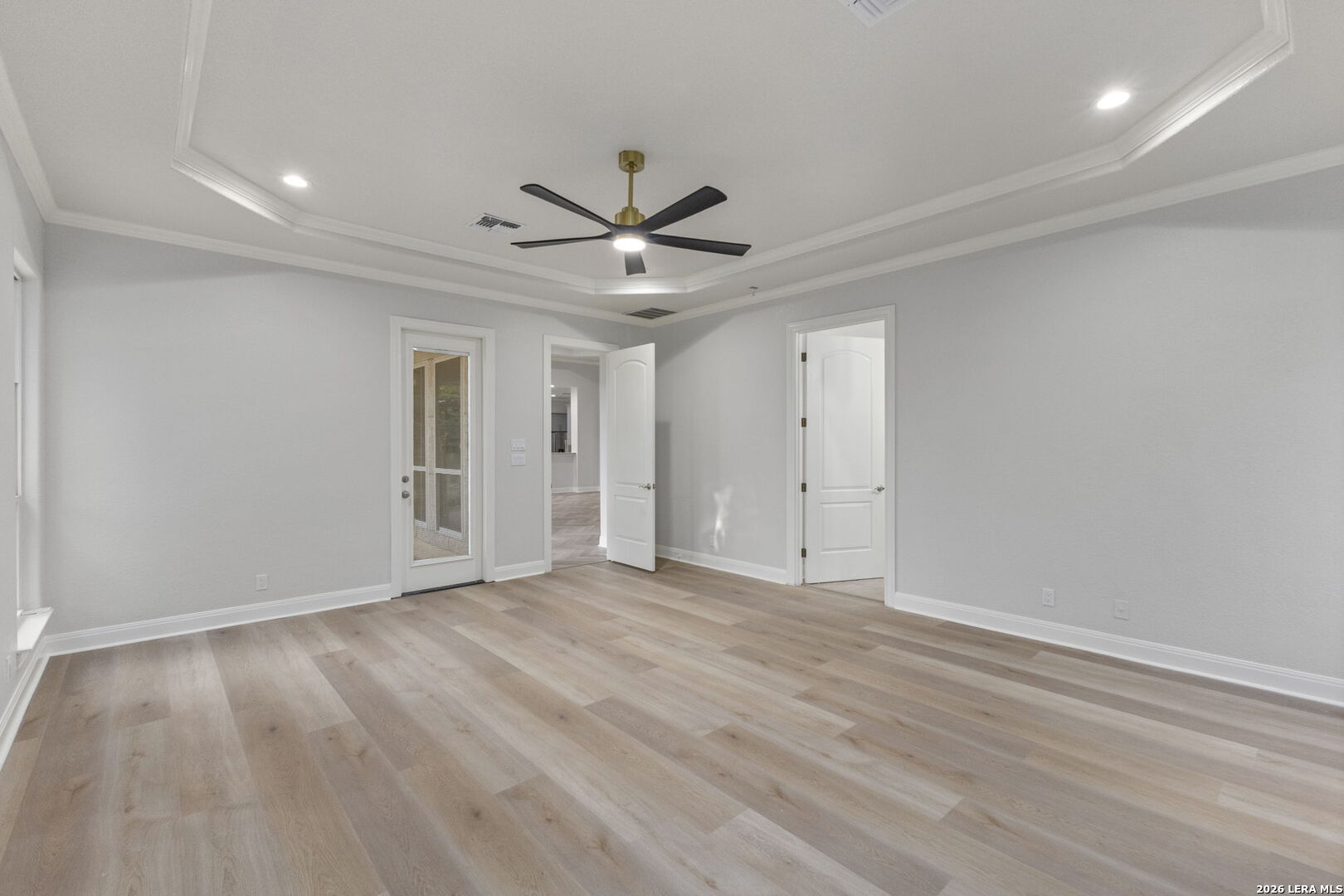 26807 Interstate 10 W Boerne TX 78006