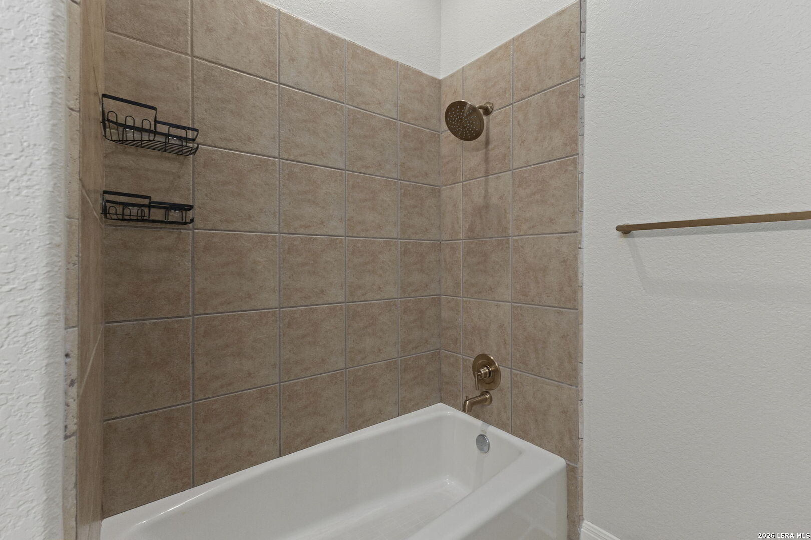 26807 Interstate 10 W Boerne TX 78006