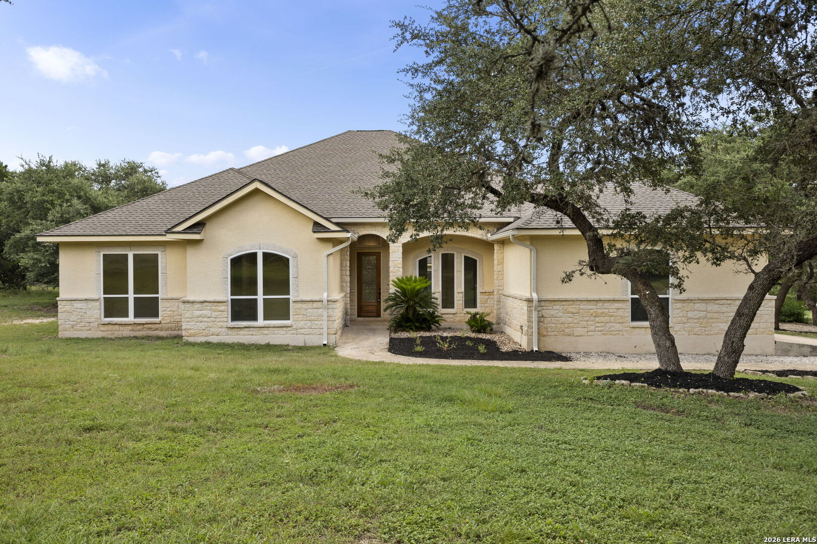 26807 Interstate 10 W Boerne TX 78006