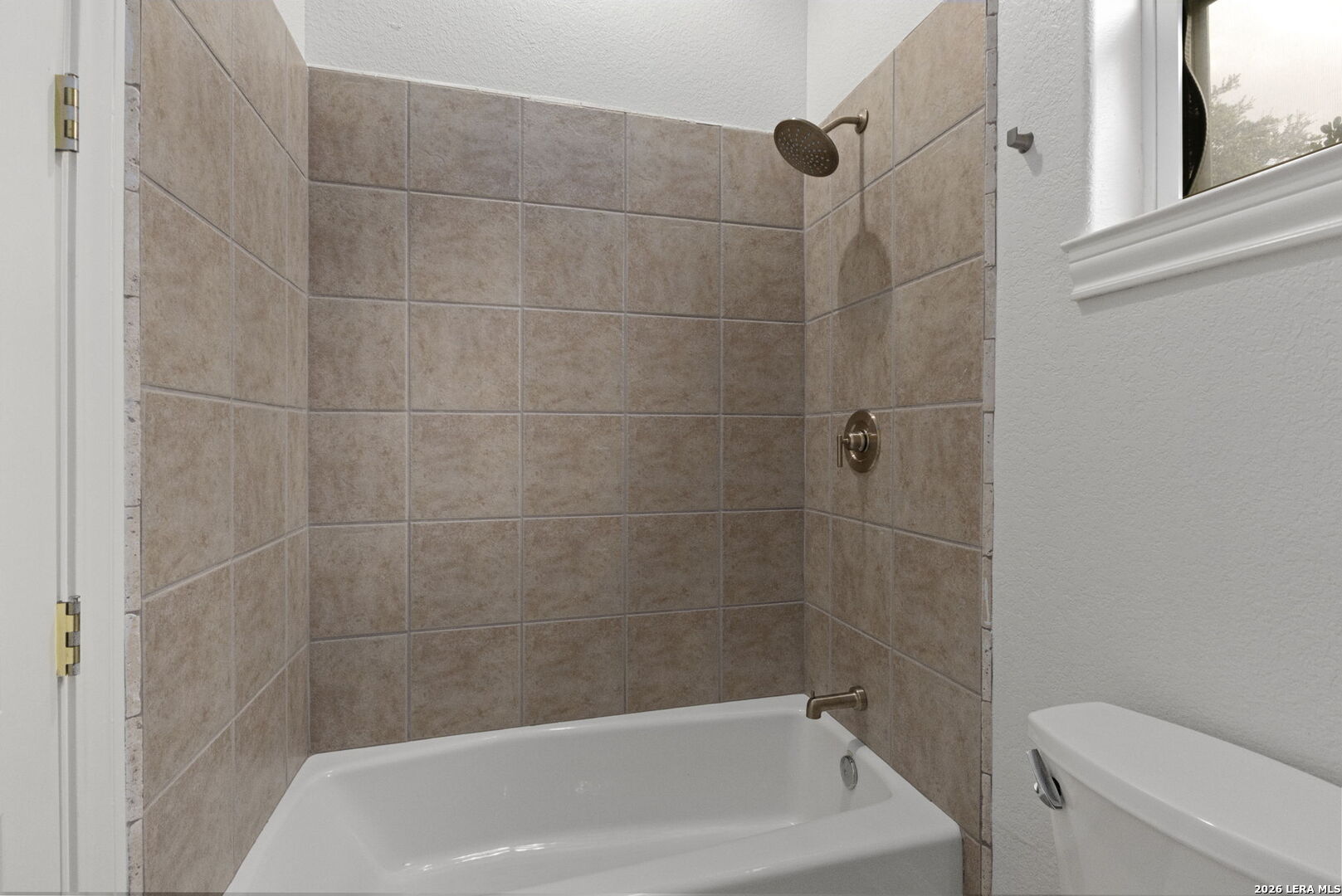 26807 Interstate 10 W Boerne TX 78006
