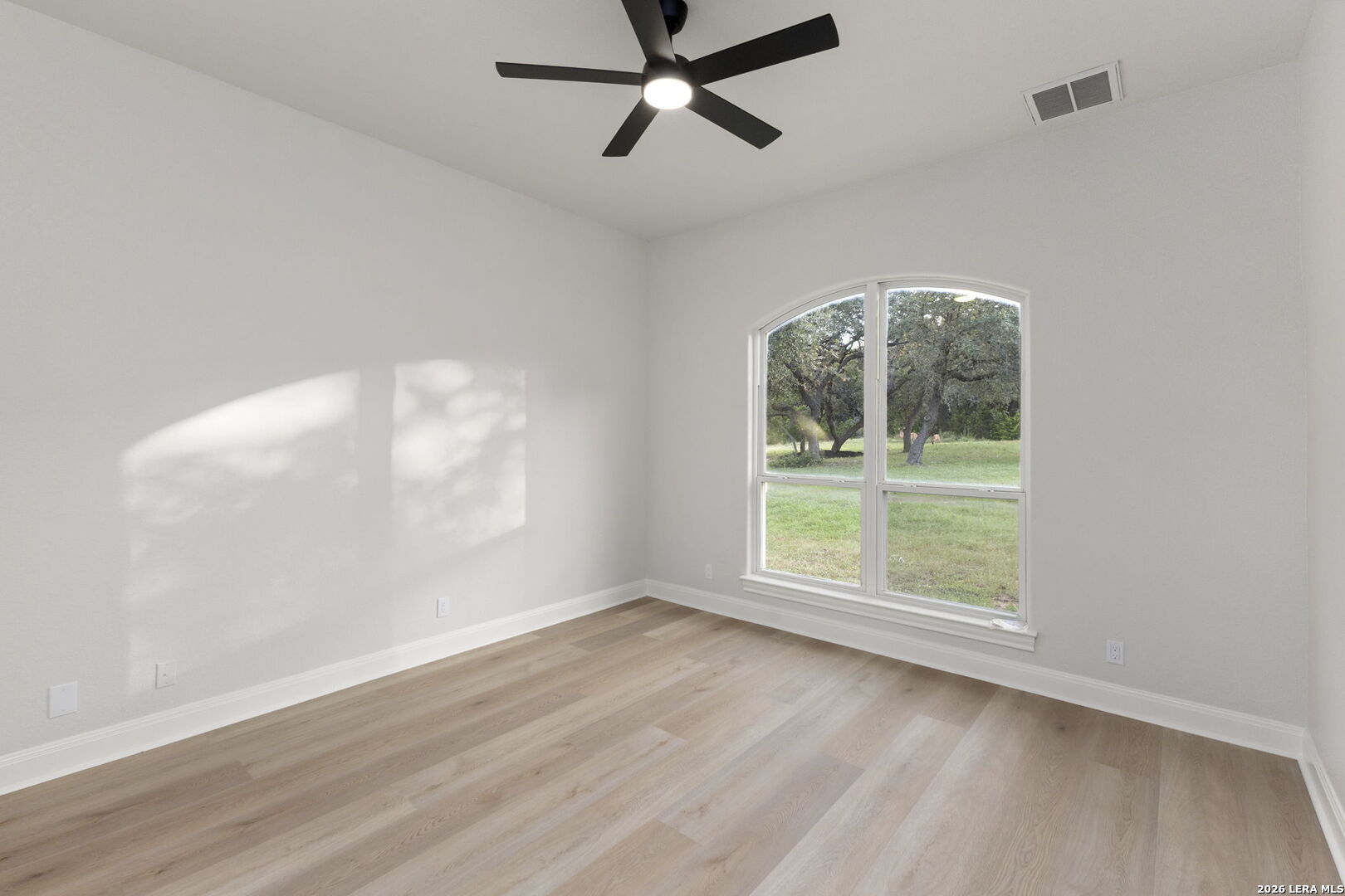 26807 Interstate 10 W Boerne TX 78006