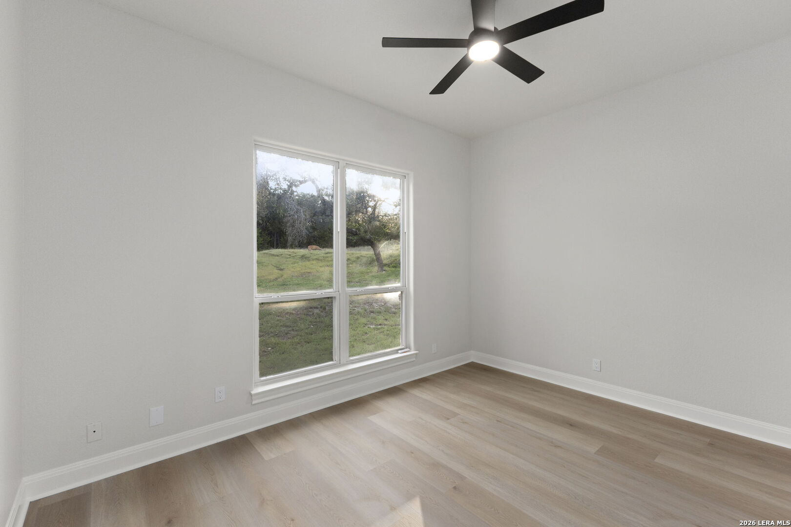 26807 Interstate 10 W Boerne TX 78006