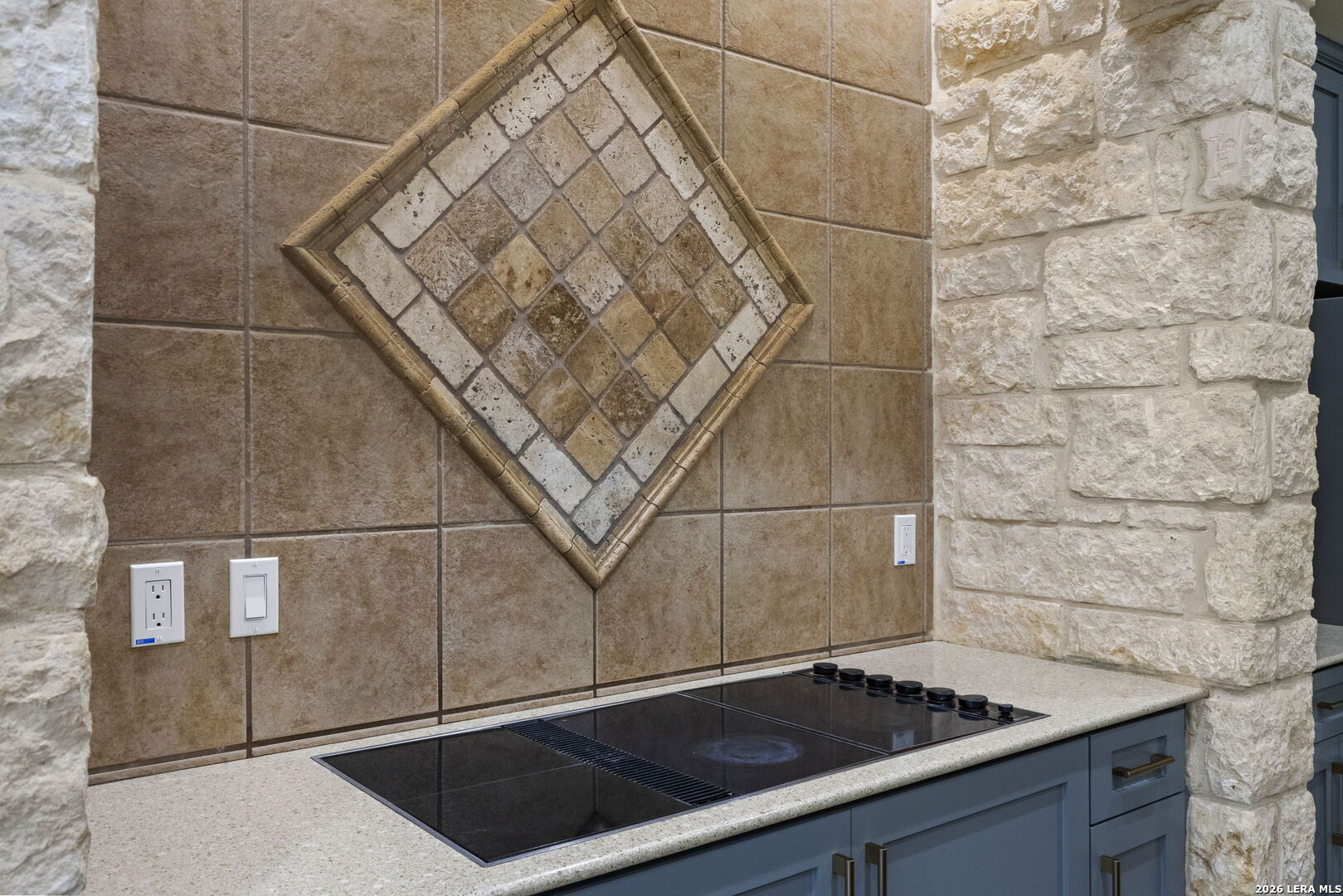 26807 Interstate 10 W Boerne TX 78006