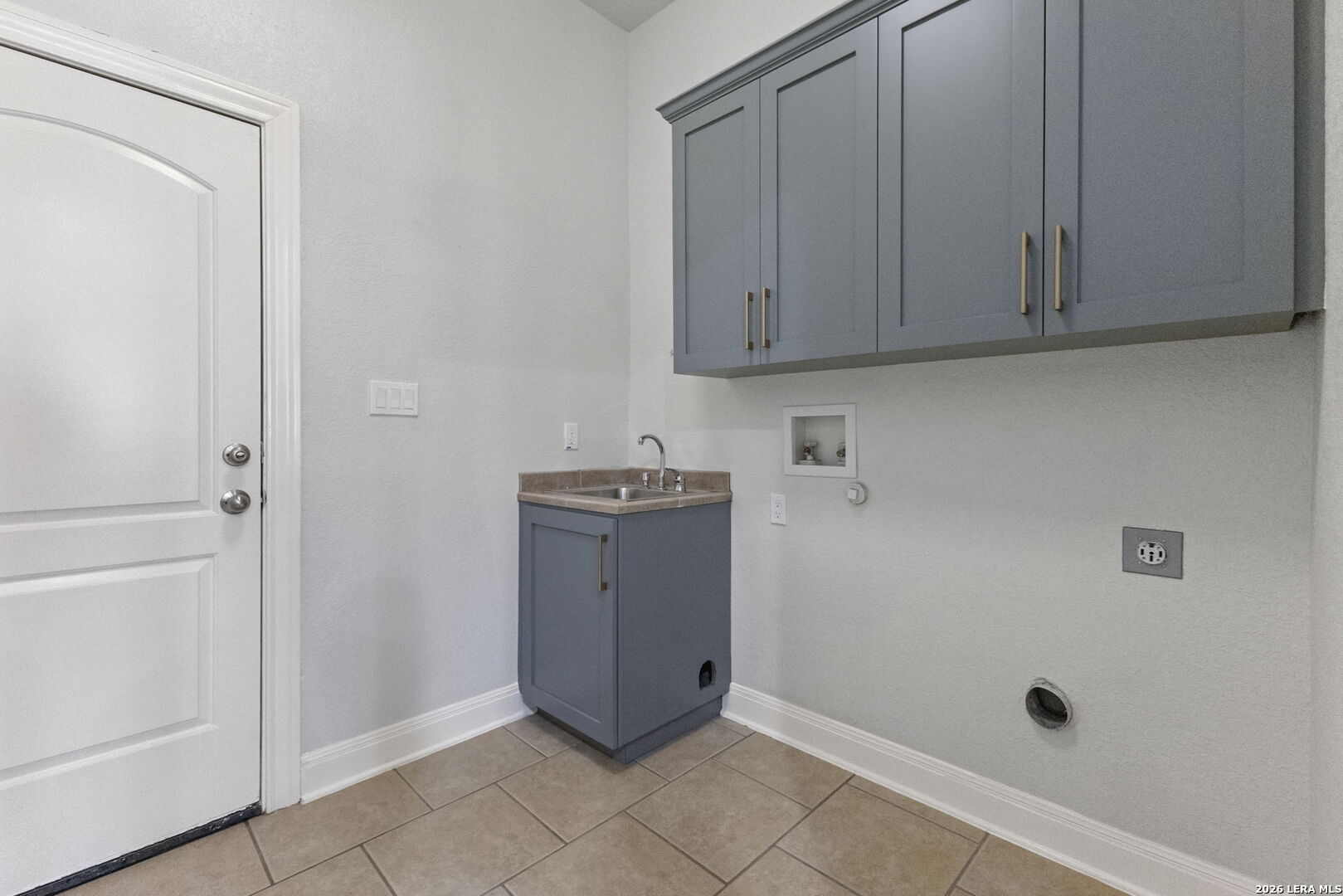 26807 Interstate 10 W Boerne TX 78006