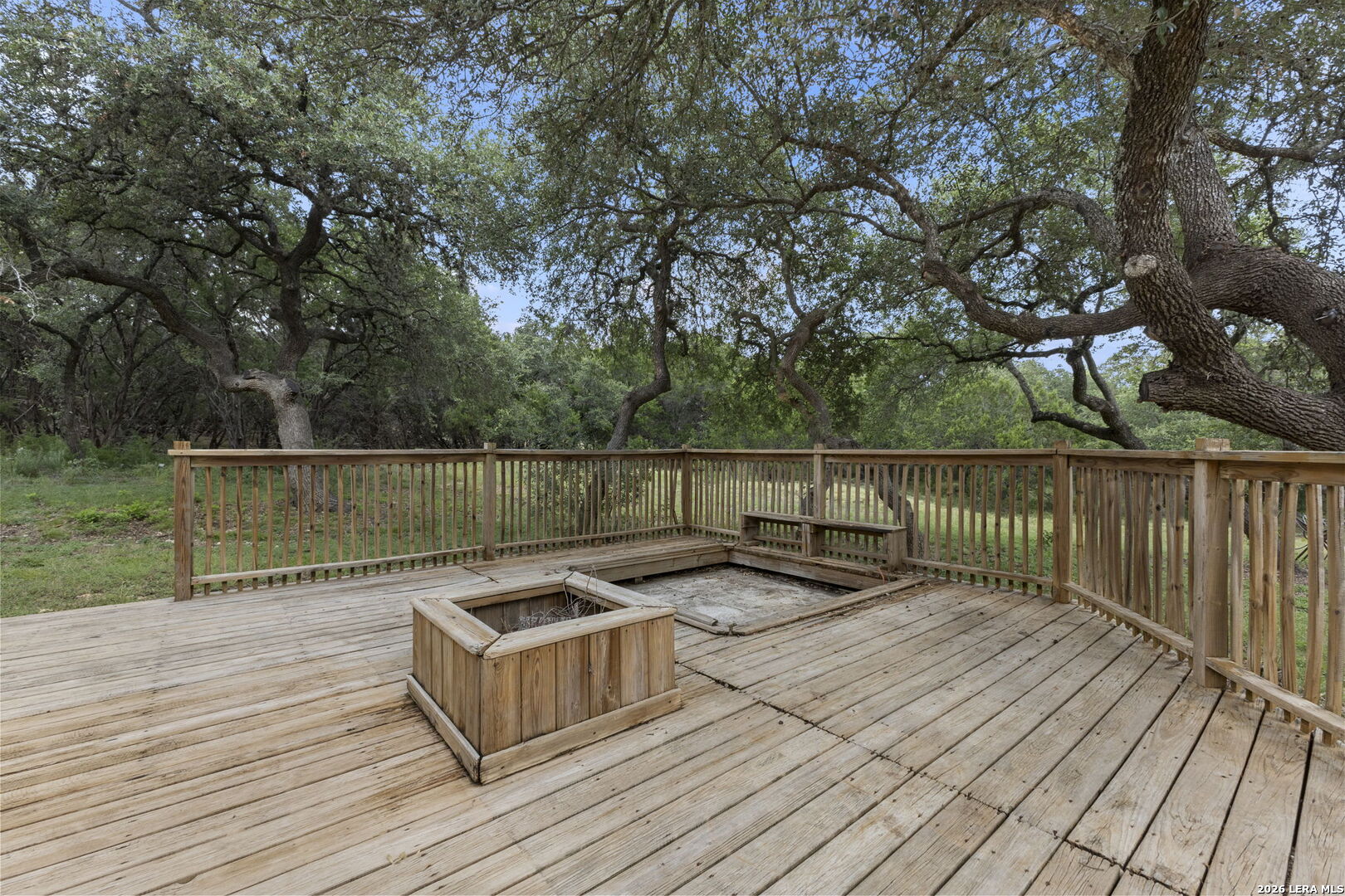 26807 Interstate 10 W Boerne TX 78006
