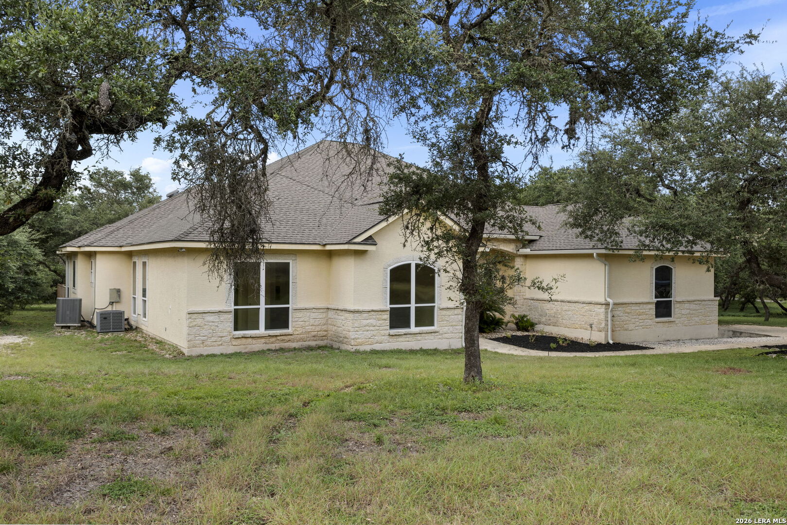 26807 Interstate 10 W Boerne TX 78006