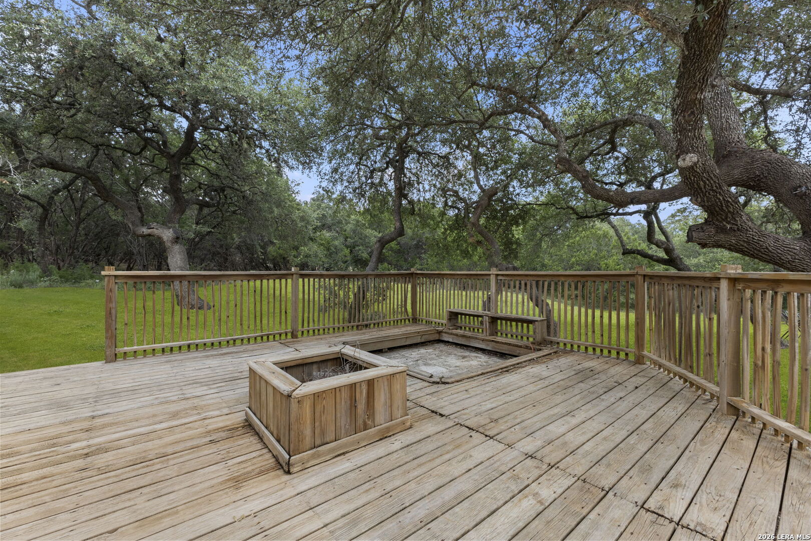 26807 Interstate 10 W Boerne TX 78006