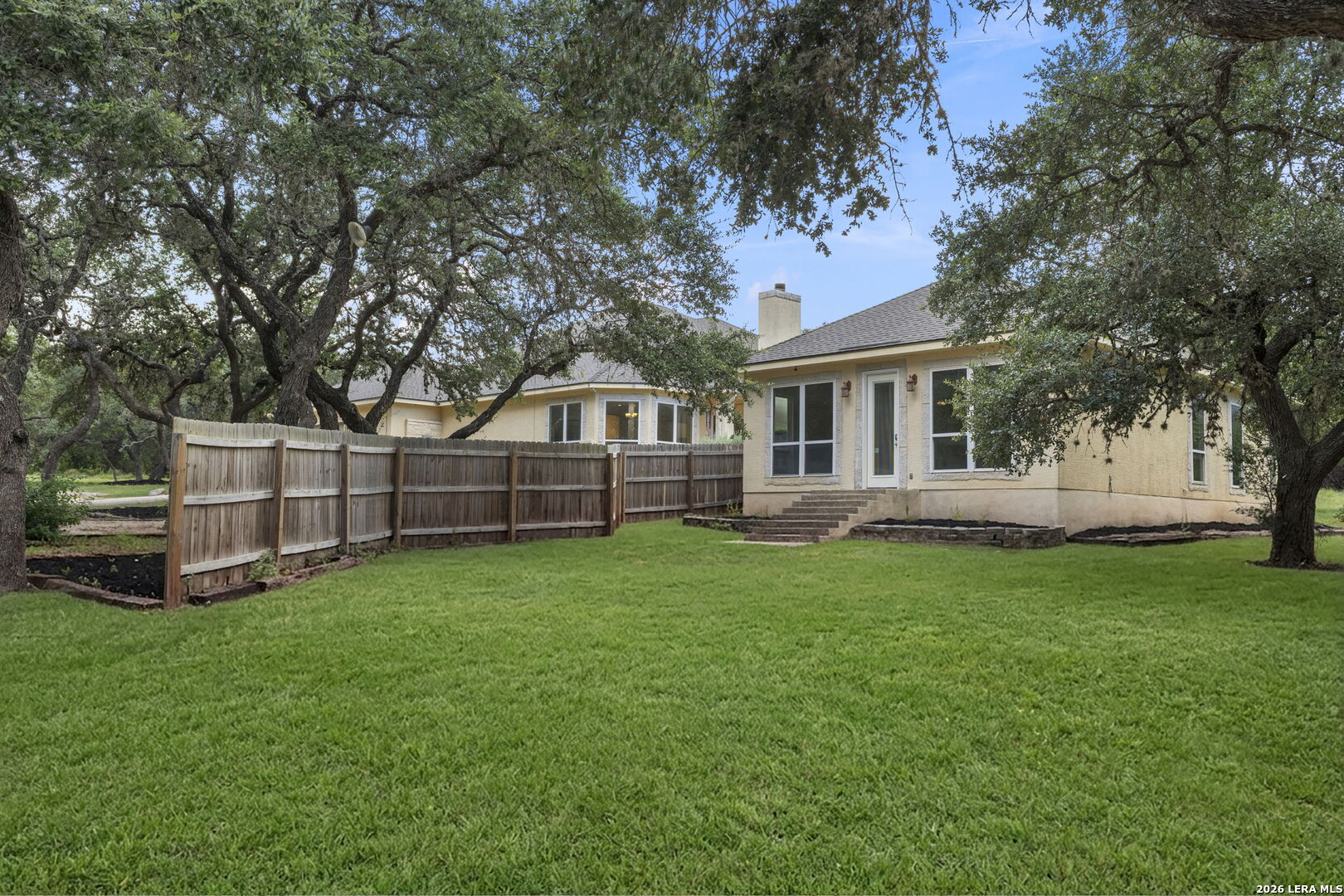 26807 Interstate 10 W Boerne TX 78006