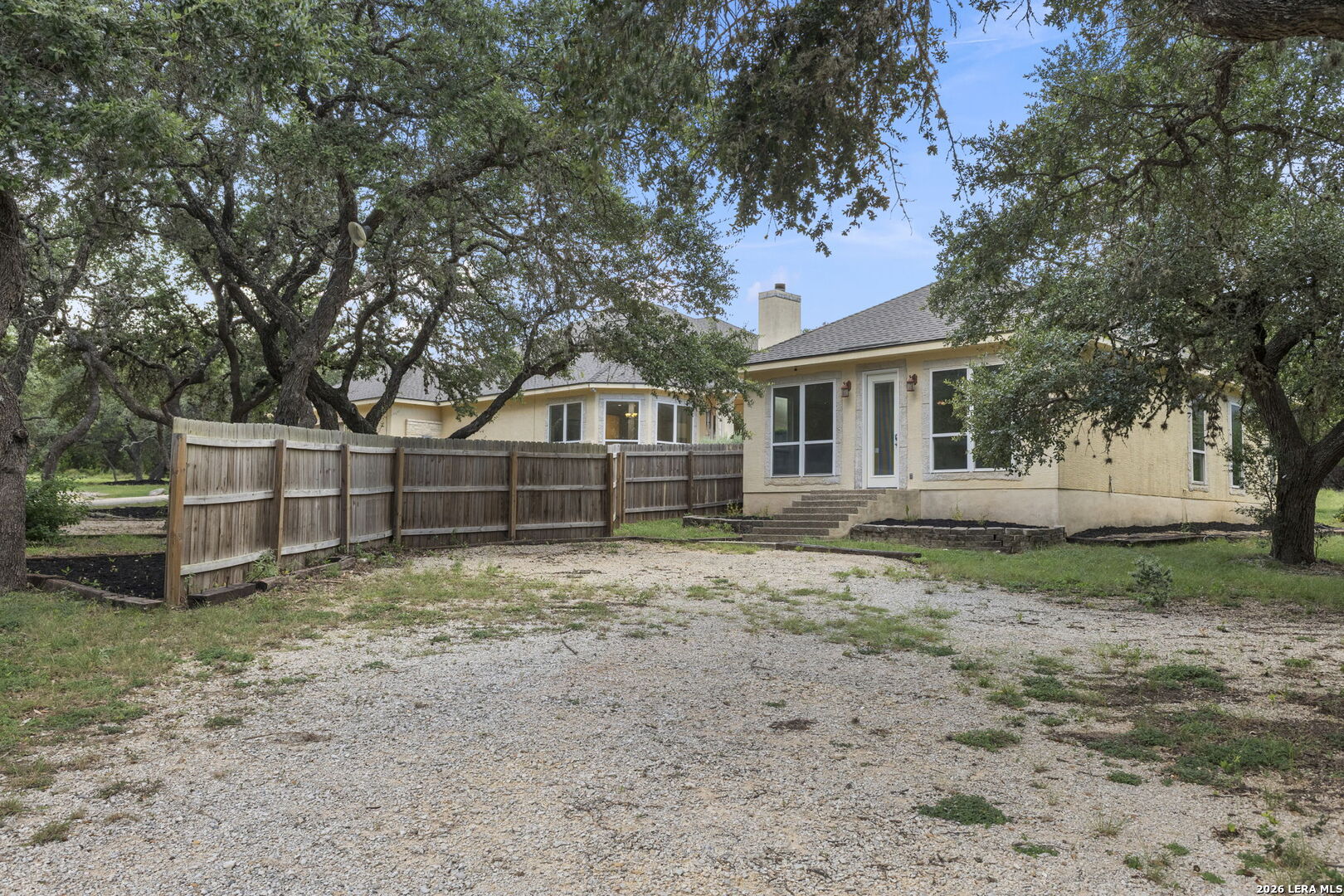 26807 Interstate 10 W Boerne TX 78006