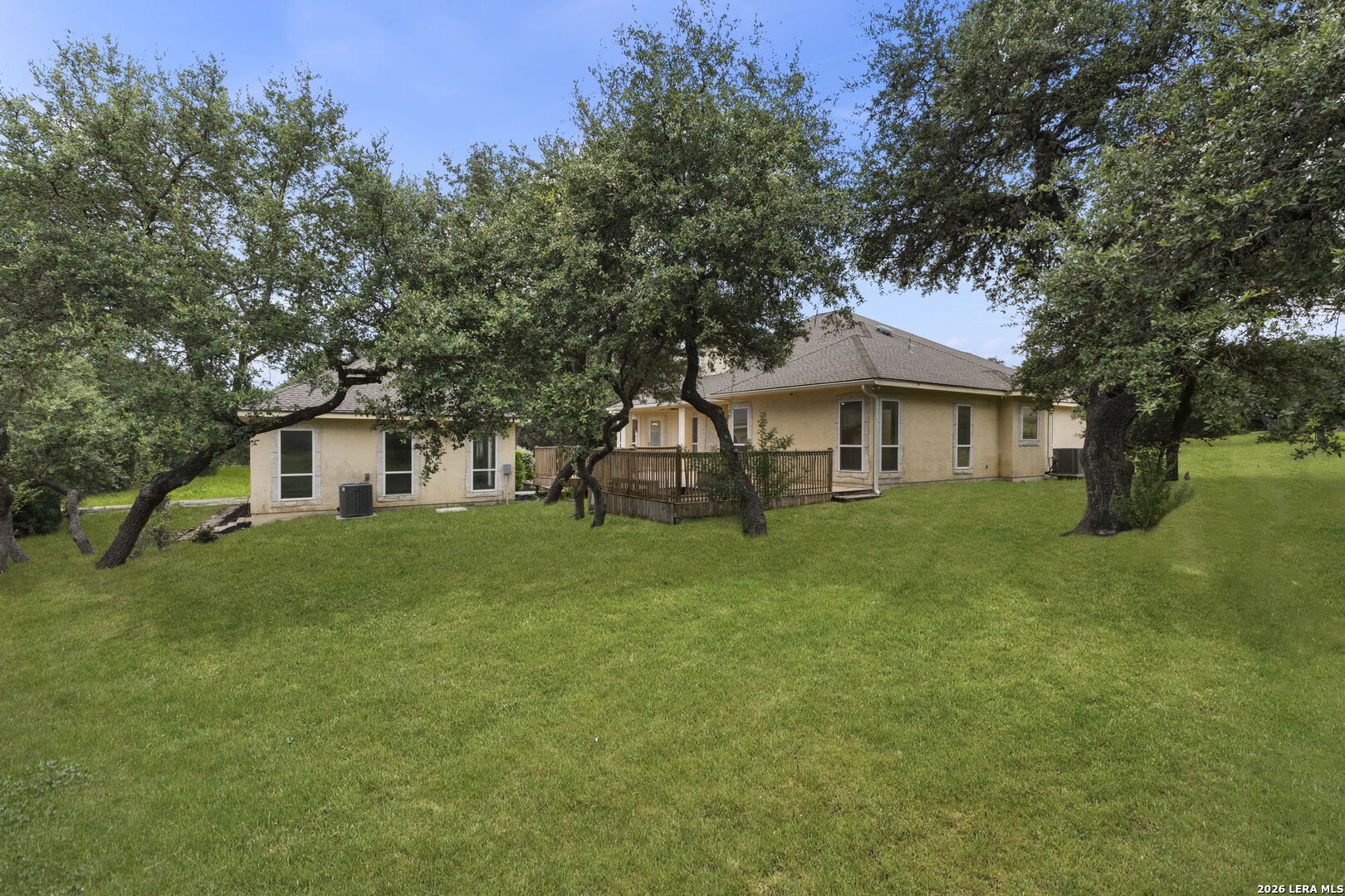 26807 Interstate 10 W Boerne TX 78006