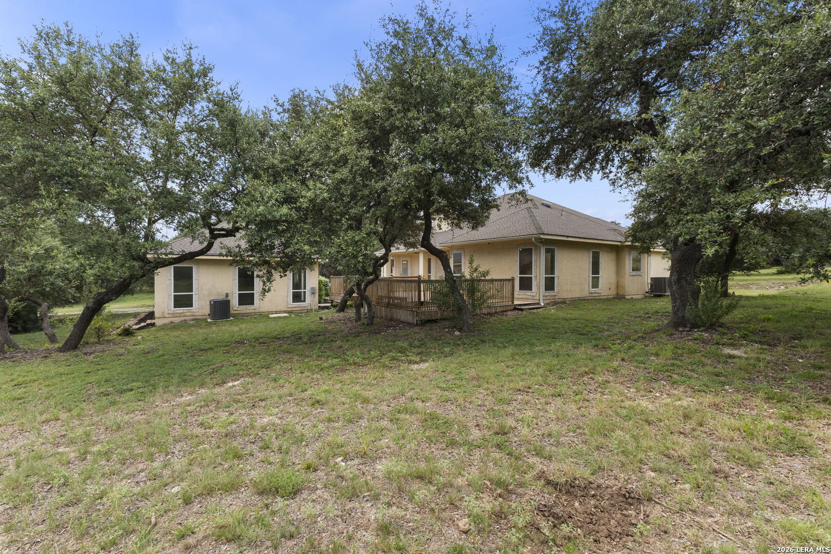 26807 Interstate 10 W Boerne TX 78006