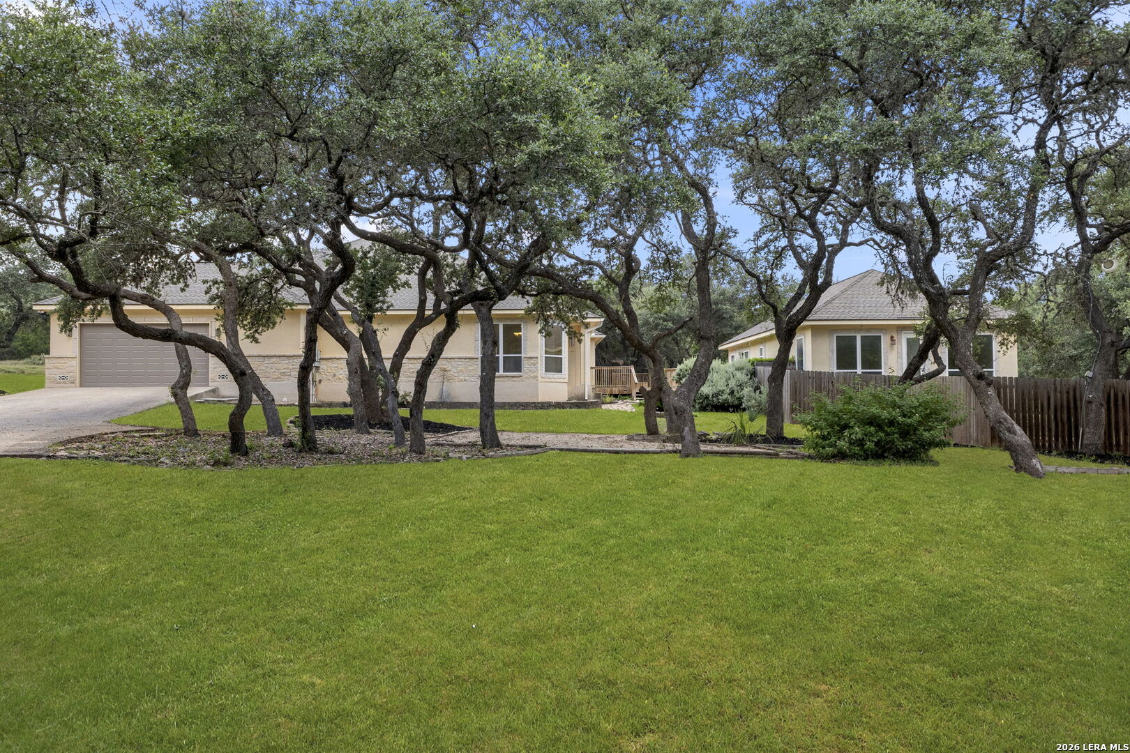 26807 Interstate 10 W Boerne TX 78006