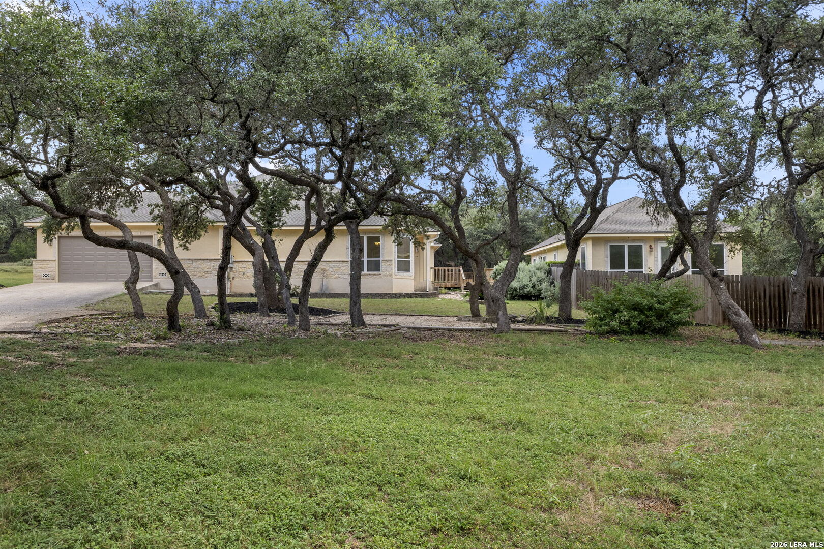 26807 Interstate 10 W Boerne TX 78006