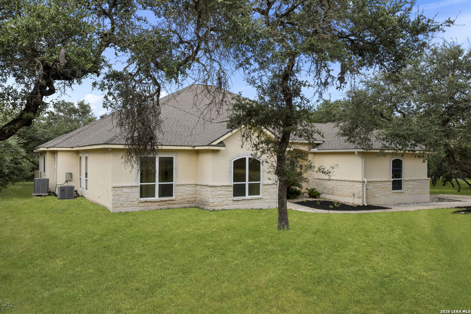 26807 Interstate 10 W Boerne TX 78006