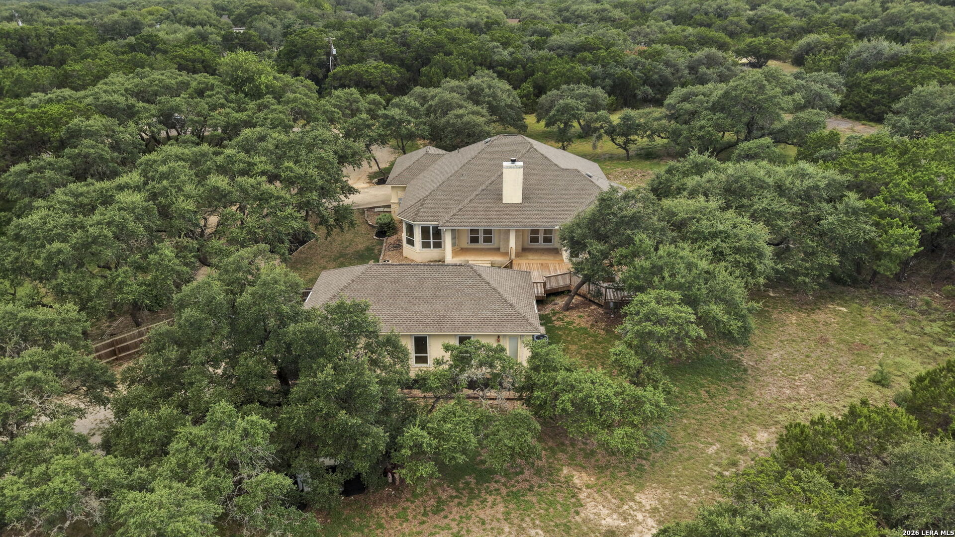 26807 Interstate 10 W Boerne TX 78006
