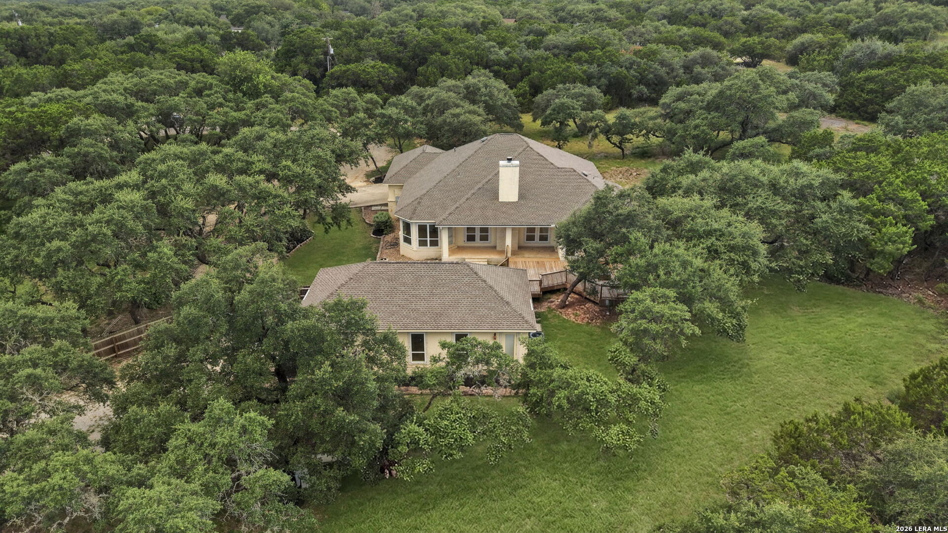 26807 Interstate 10 W Boerne TX 78006