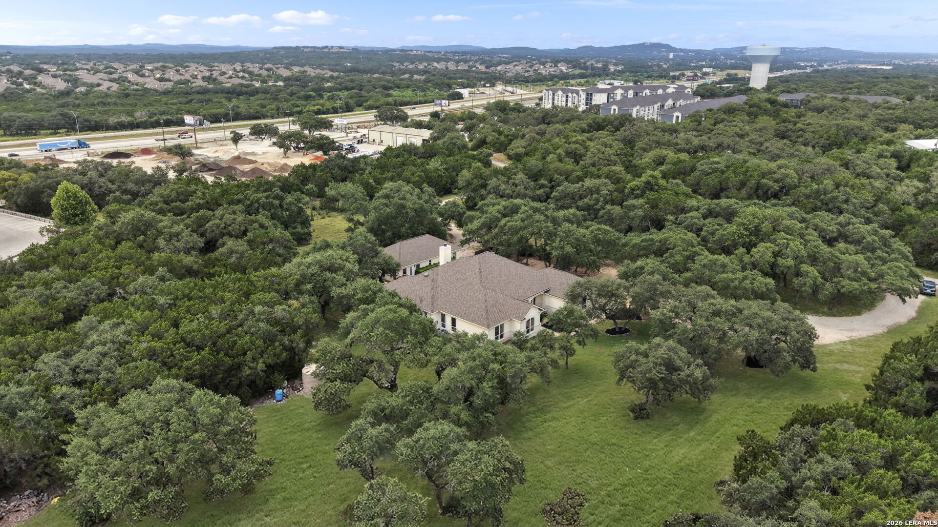 26807 Interstate 10 W Boerne TX 78006