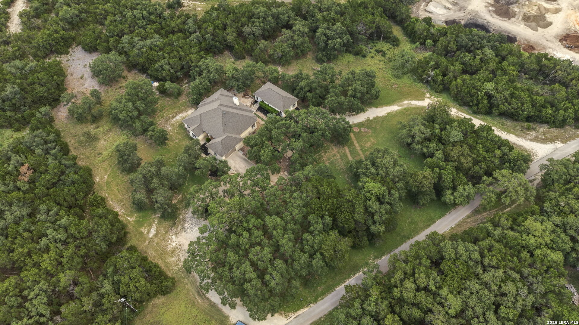 26807 Interstate 10 W Boerne TX 78006
