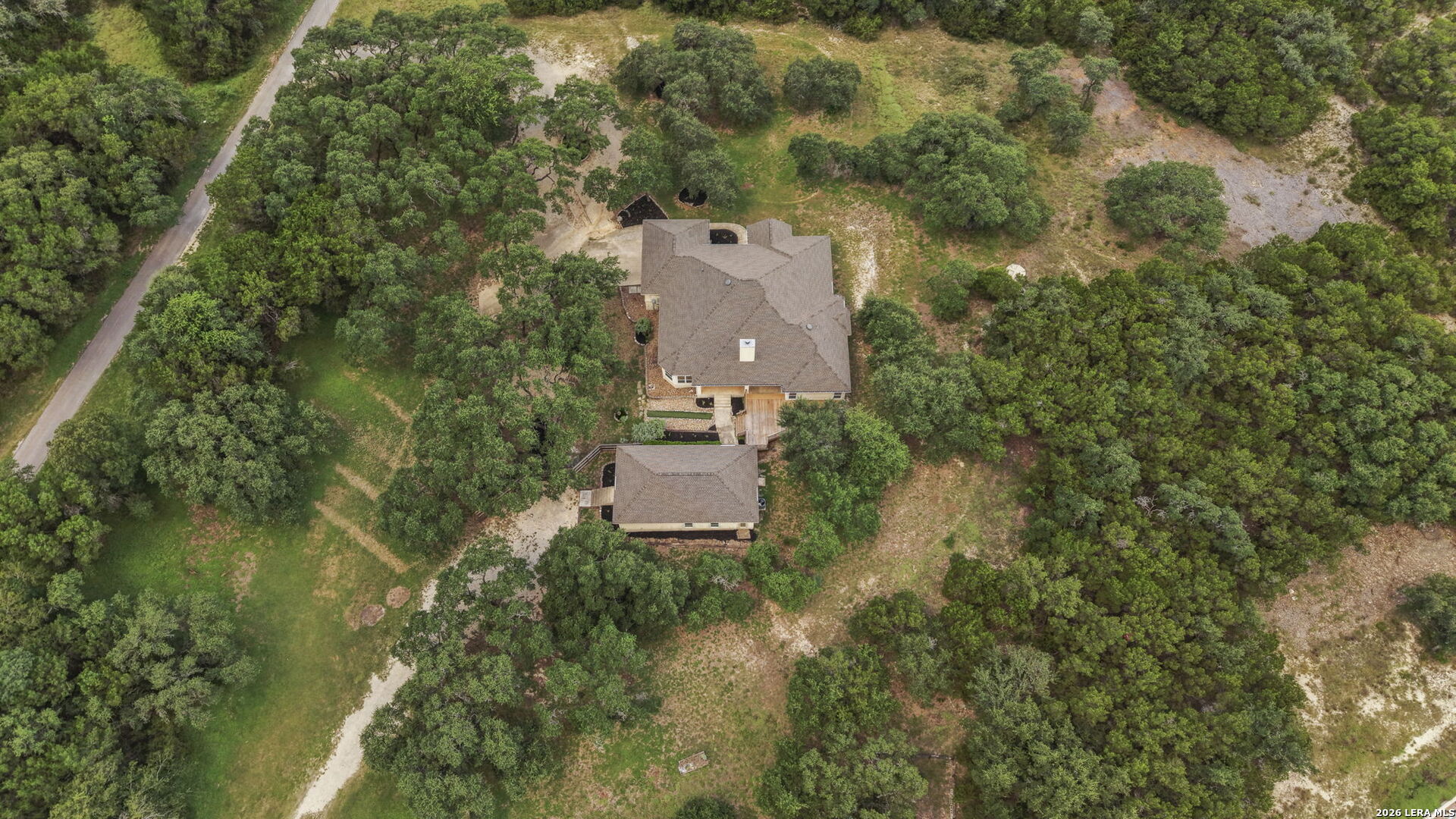 26807 Interstate 10 W Boerne TX 78006