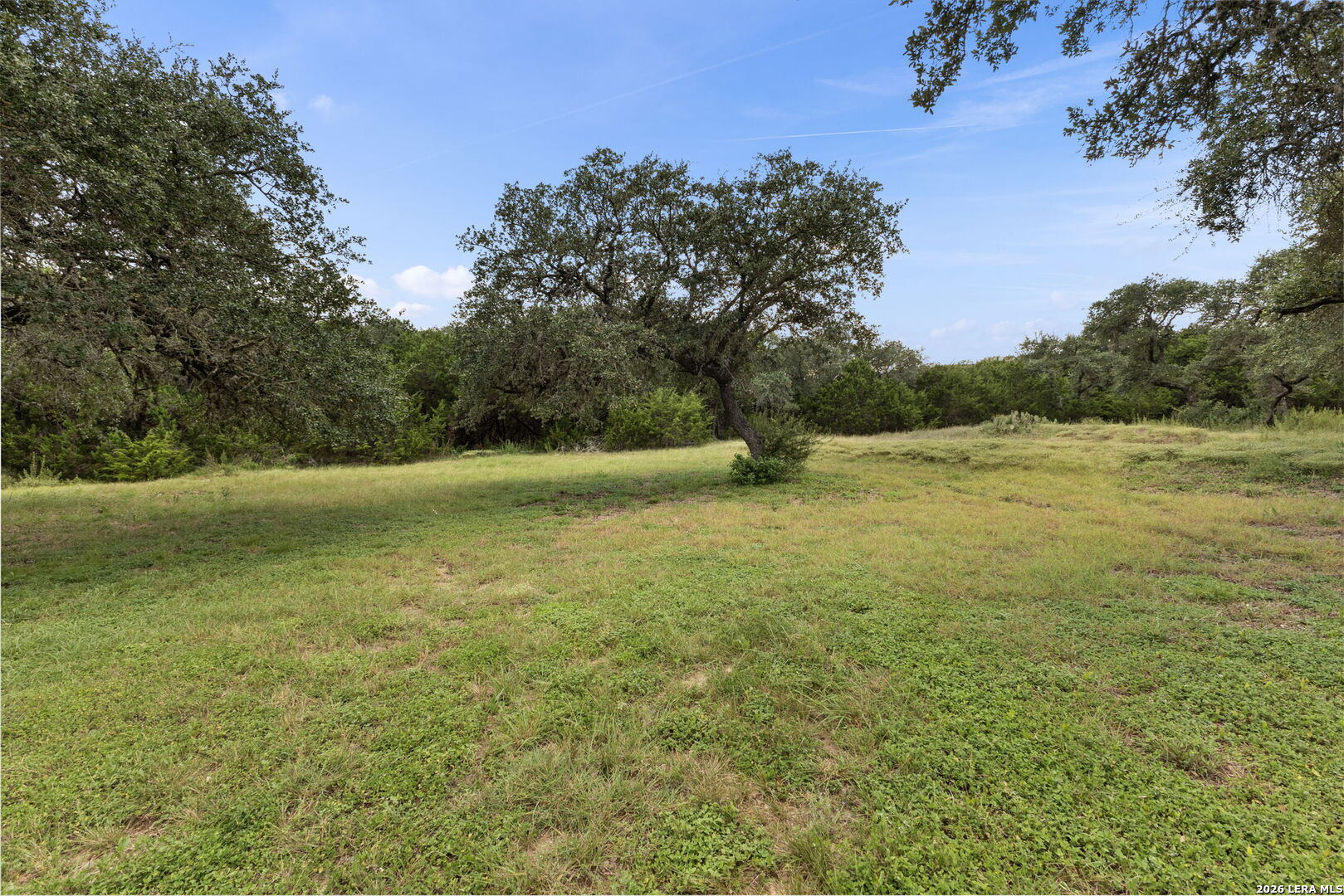 26807 Interstate 10 W Boerne TX 78006