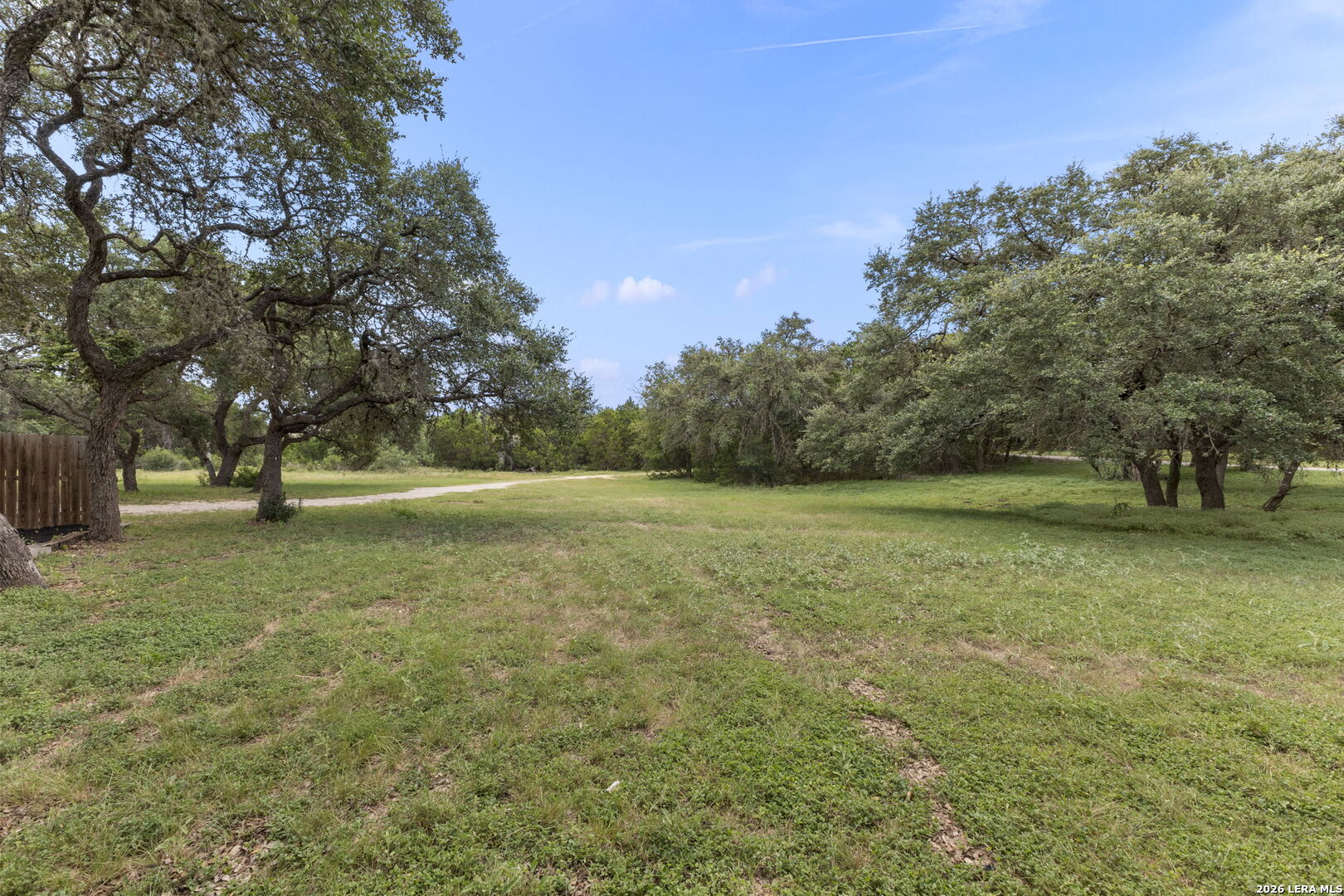 26807 Interstate 10 W Boerne TX 78006