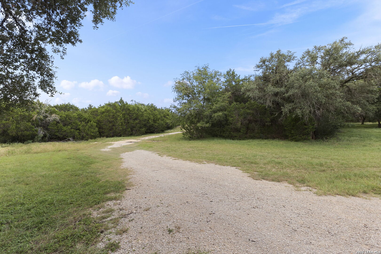 26807 Interstate 10 W Boerne TX 78006