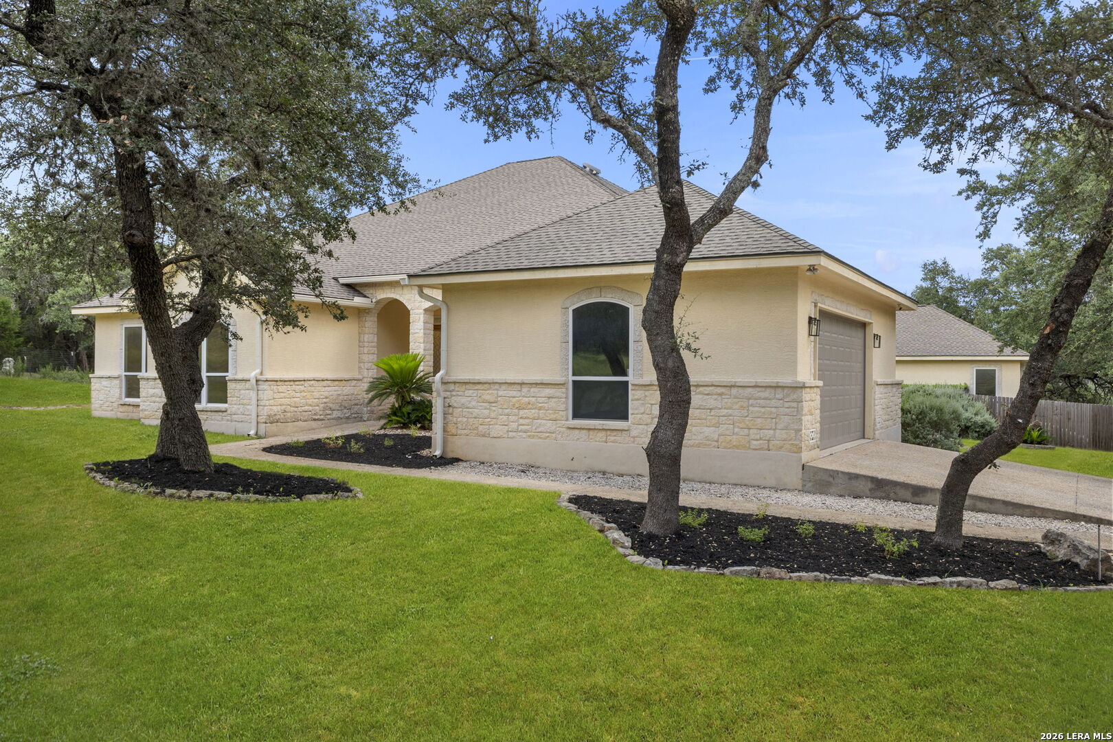 26807 Interstate 10 W Boerne TX 78006