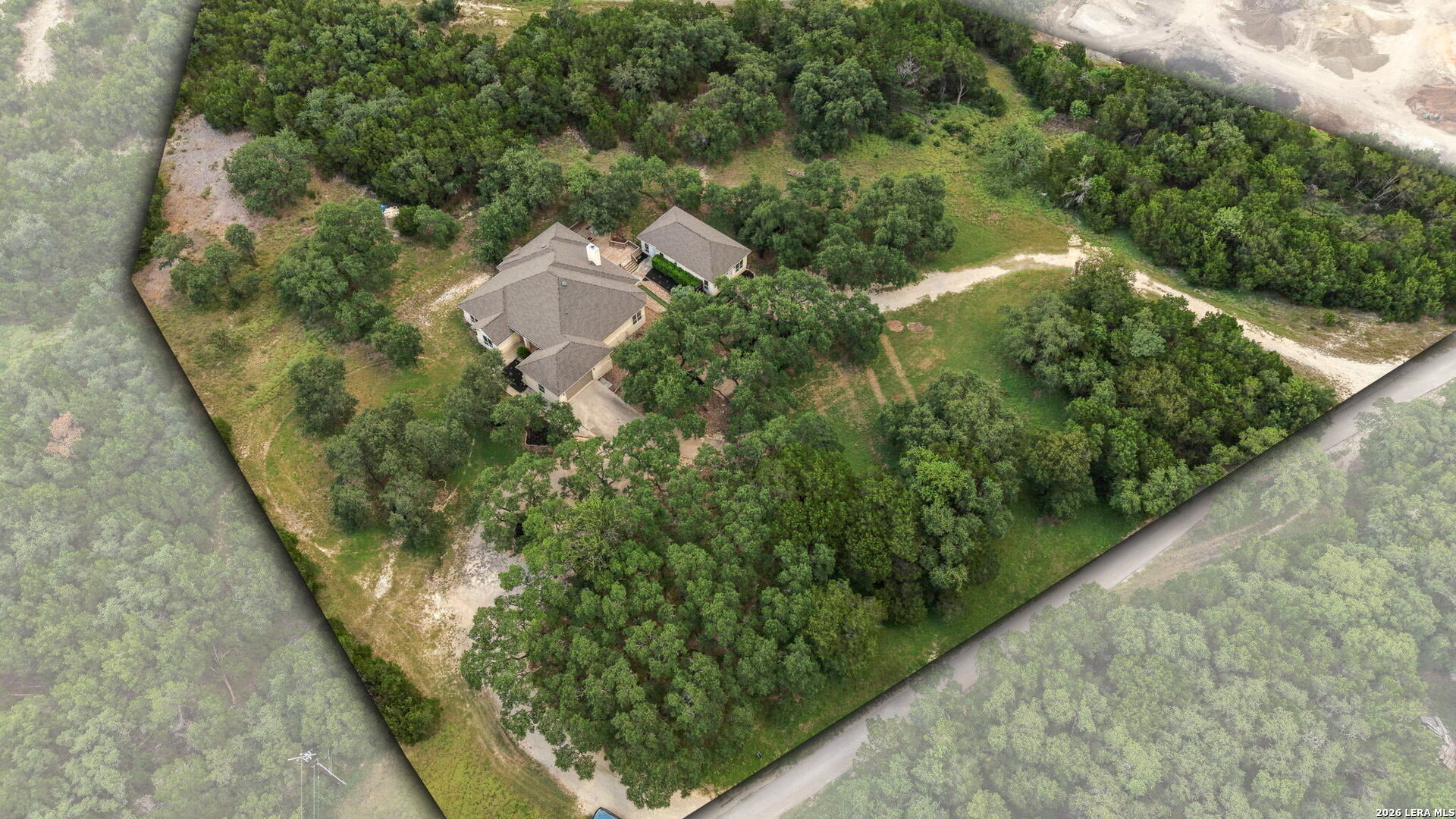 26807 Interstate 10 W Boerne TX 78006
