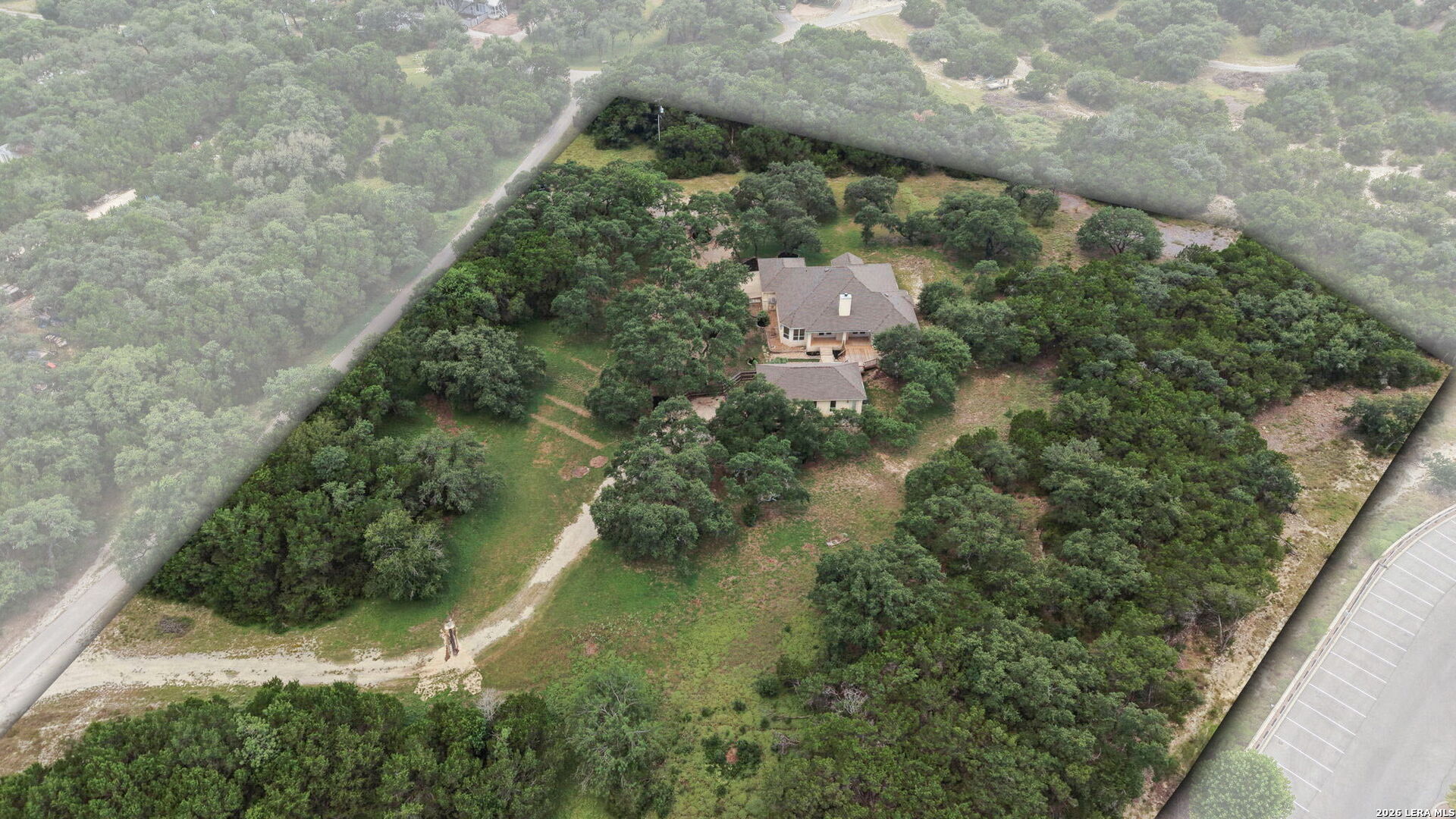 26807 Interstate 10 W Boerne TX 78006