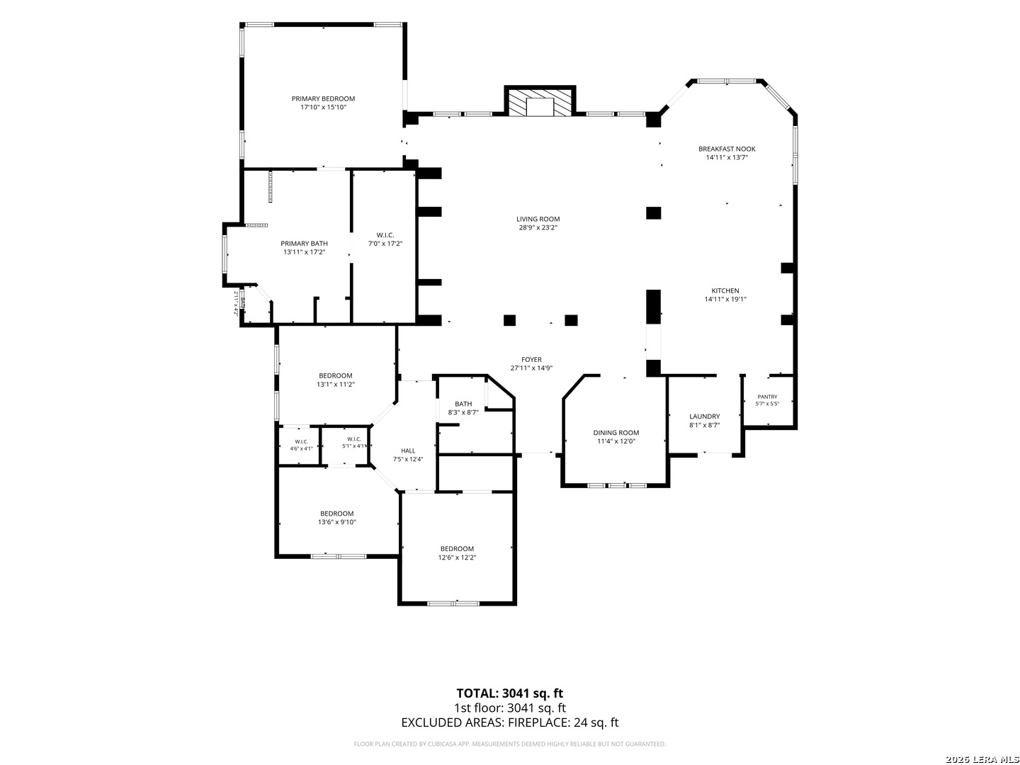 26807 Interstate 10 W Boerne TX 78006